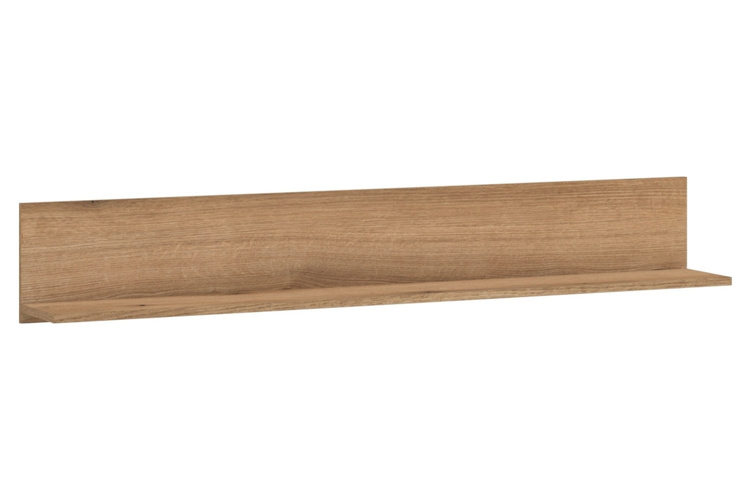 Wandboard DELAMAR, Coast Evoke Eiche Dekor, günstig online kaufen