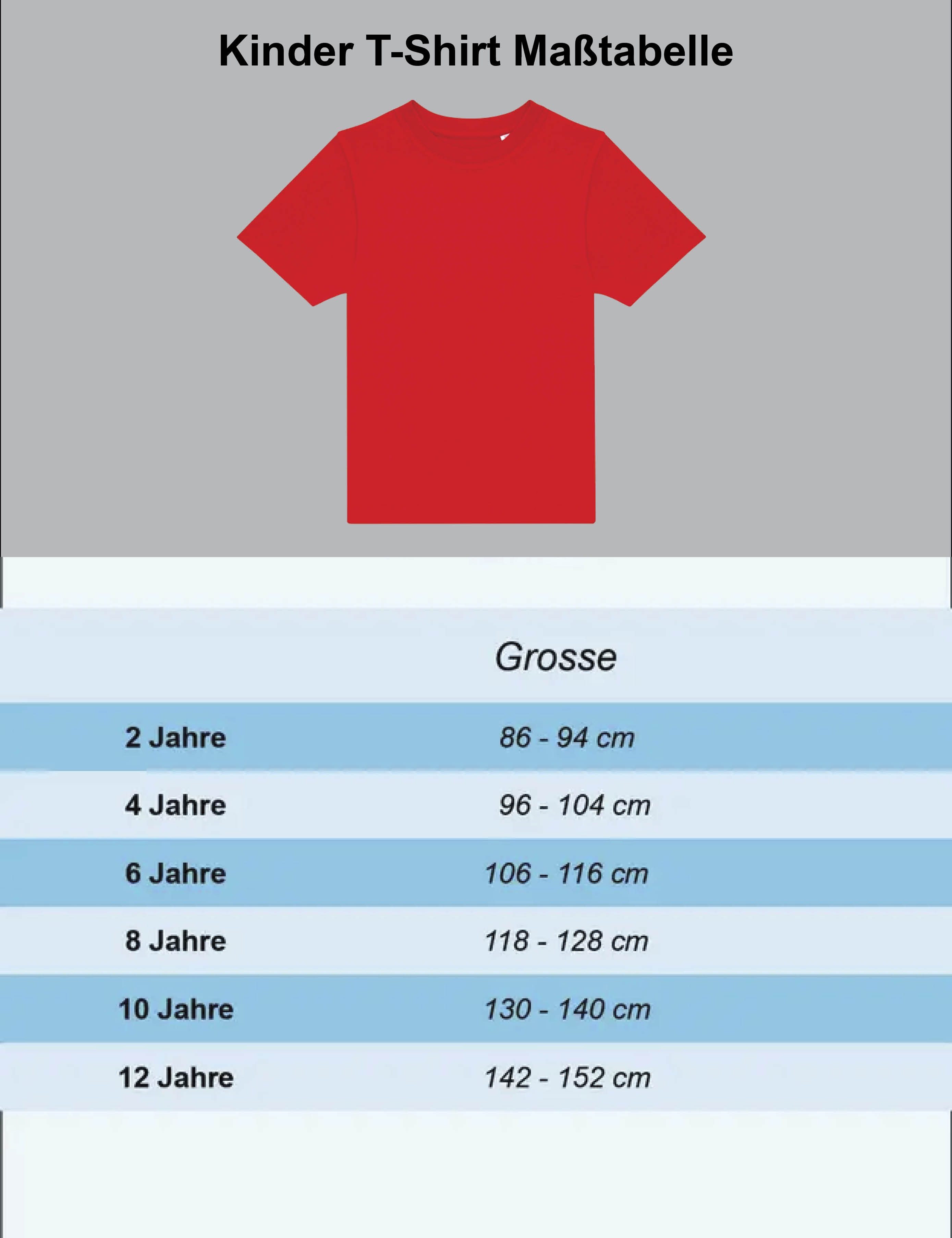 Youth Designz T-Shirt Türkei Kinder T-Shirt im Fußball Trikot Look mit trendigem Motiv