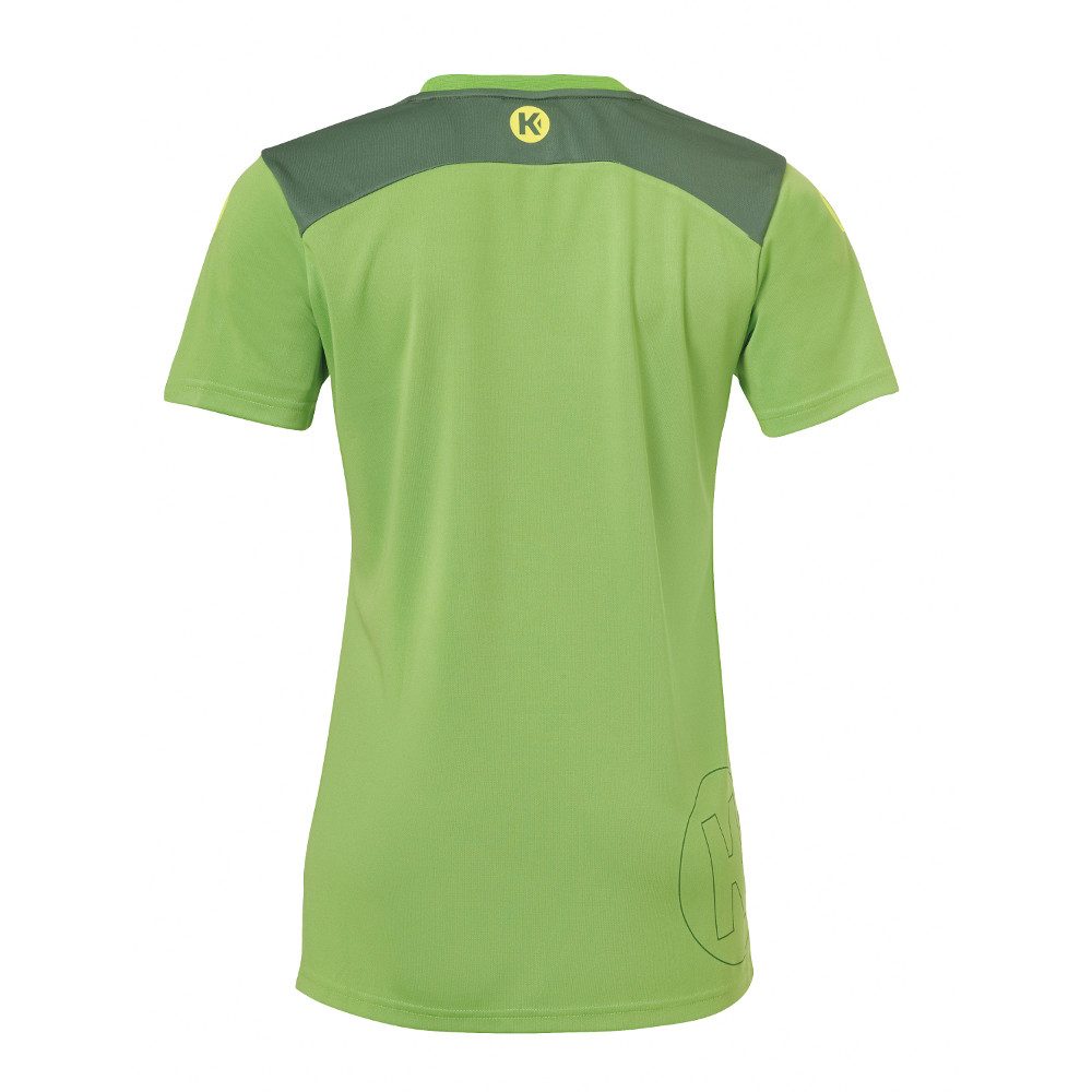 Kempa Handballtrikot Emotion 2.0 Trikot Damen