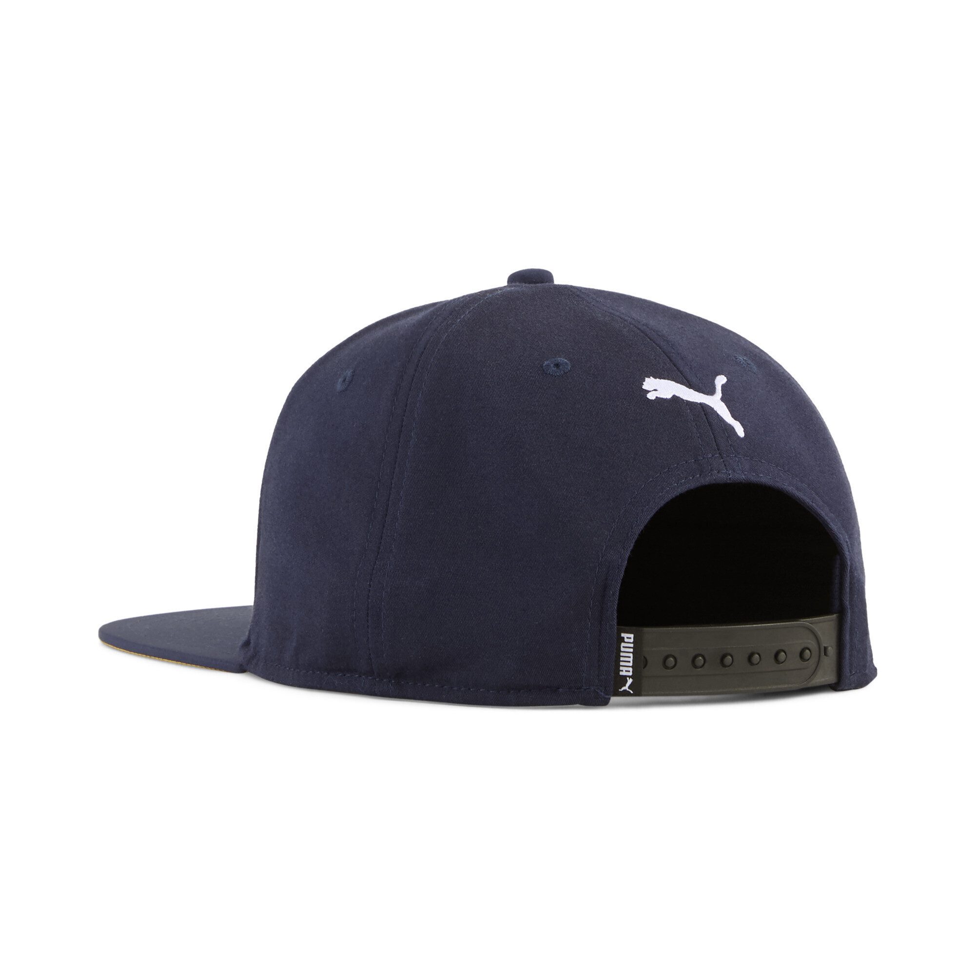 PUMA Flex Cap ESS No. 1 Logo Cap mit flachem Schirm Erwachsene günstig online kaufen