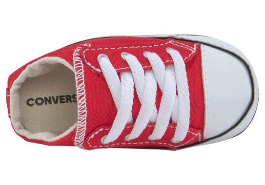 Converse »Kinder Chuck Taylor All Star Cribster Canvas Color-Mid« Sneaker Baby