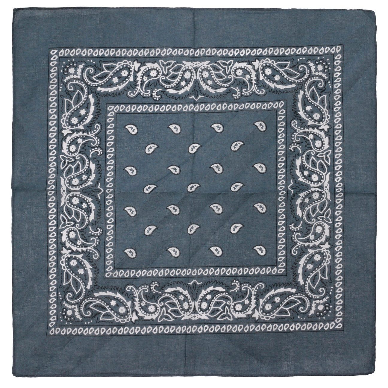 Lipodo Multifunktionstuch, (1-St), Bandana
