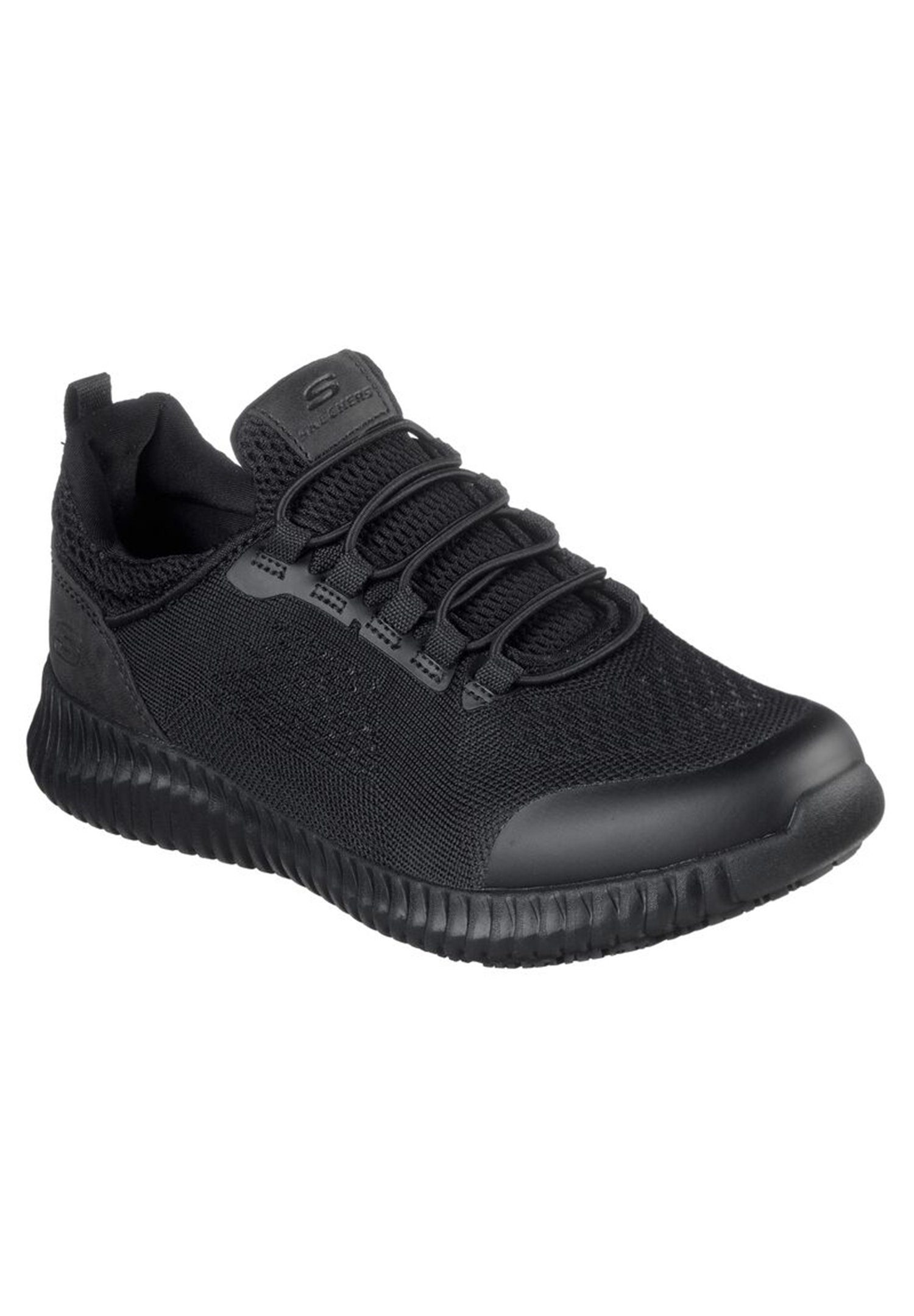 SKECHERS CESSNOCK-CARRBORO Skechers Sicherheitsschuh