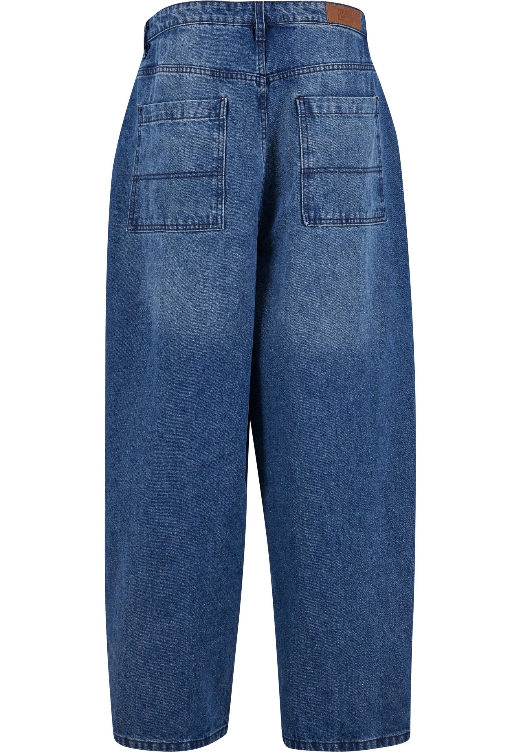 URBAN CLASSICS Bequeme Jeans Urban Classics günstig online kaufen
