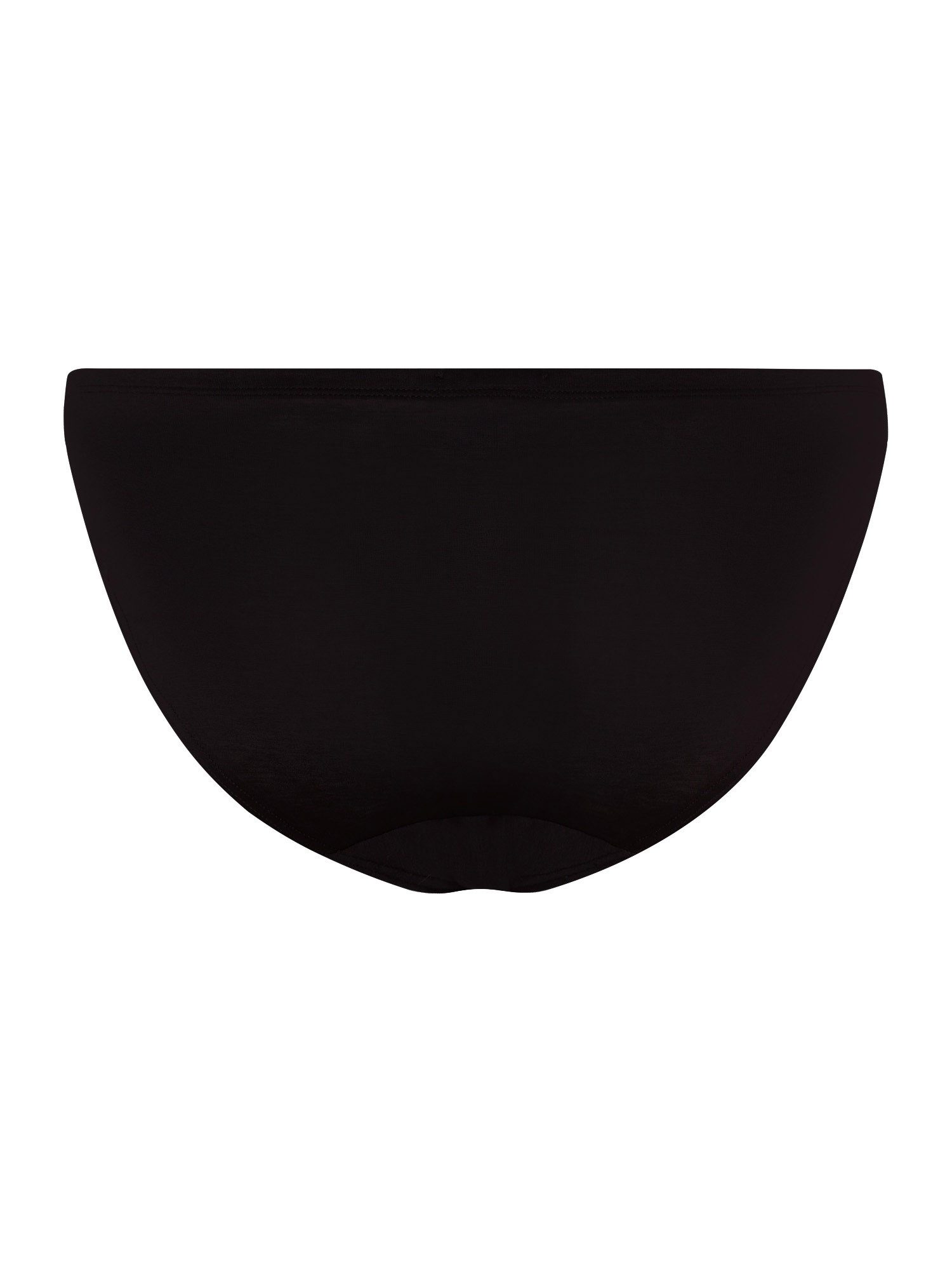 Hanro Minislip Cotton Sporty (1-St) günstig online kaufen