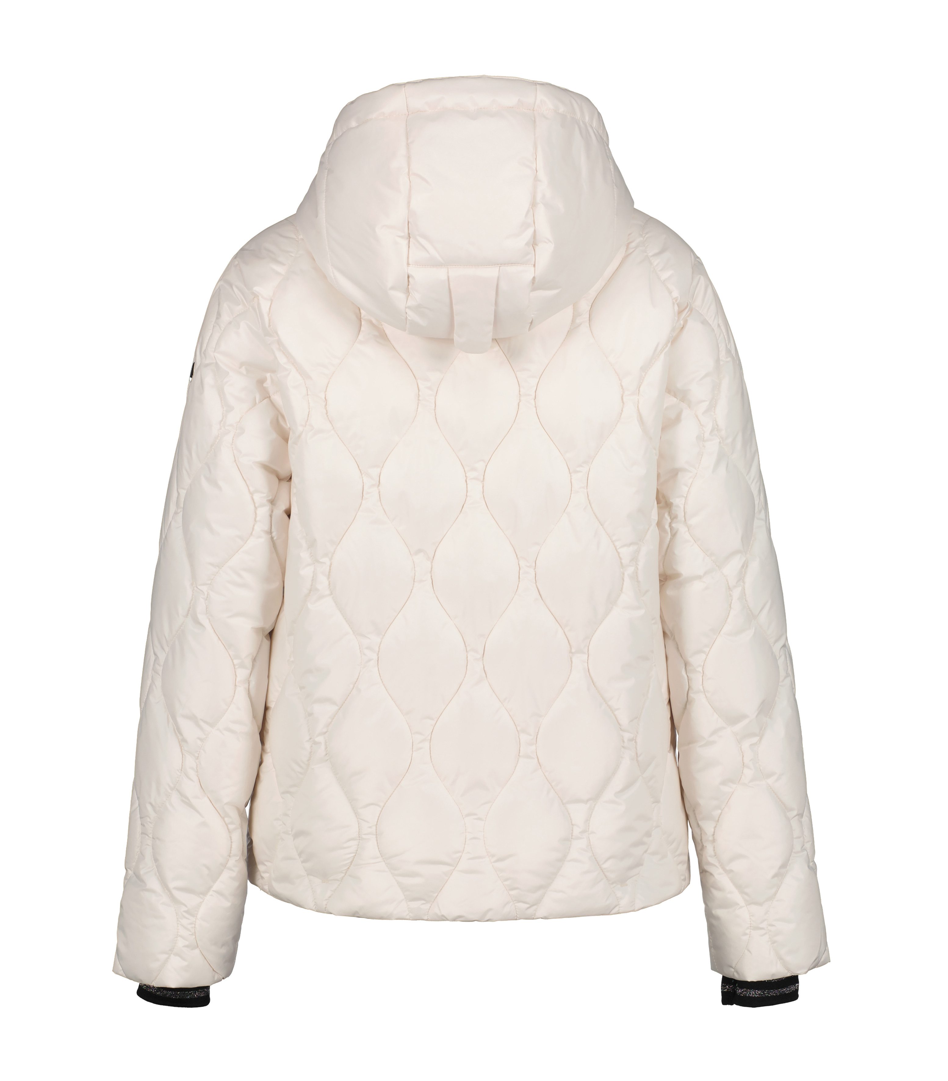 Luhta Skijacke D SKIJACKE HARIKKALA günstig online kaufen