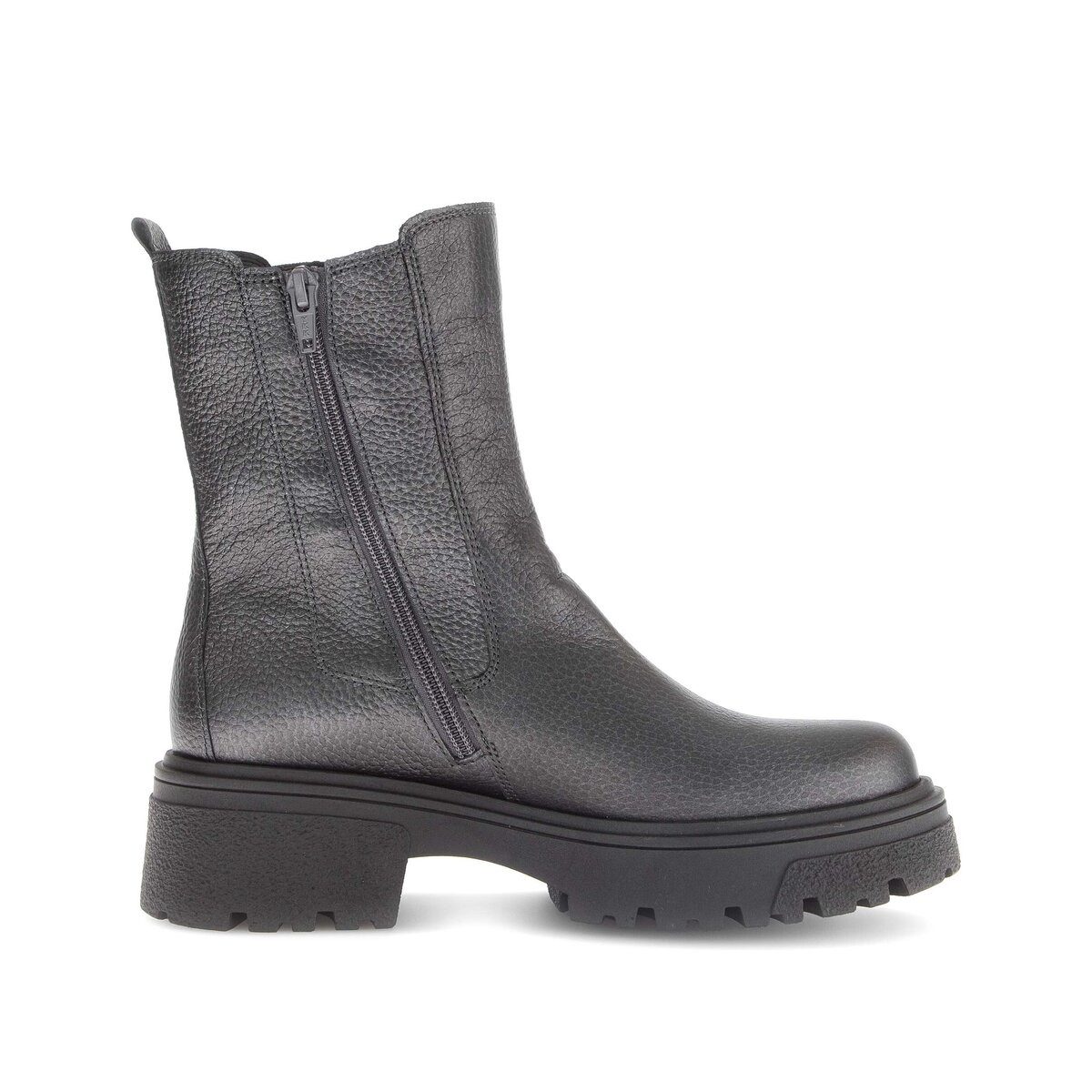 Gabor Chelsea Boot Chelseaboots