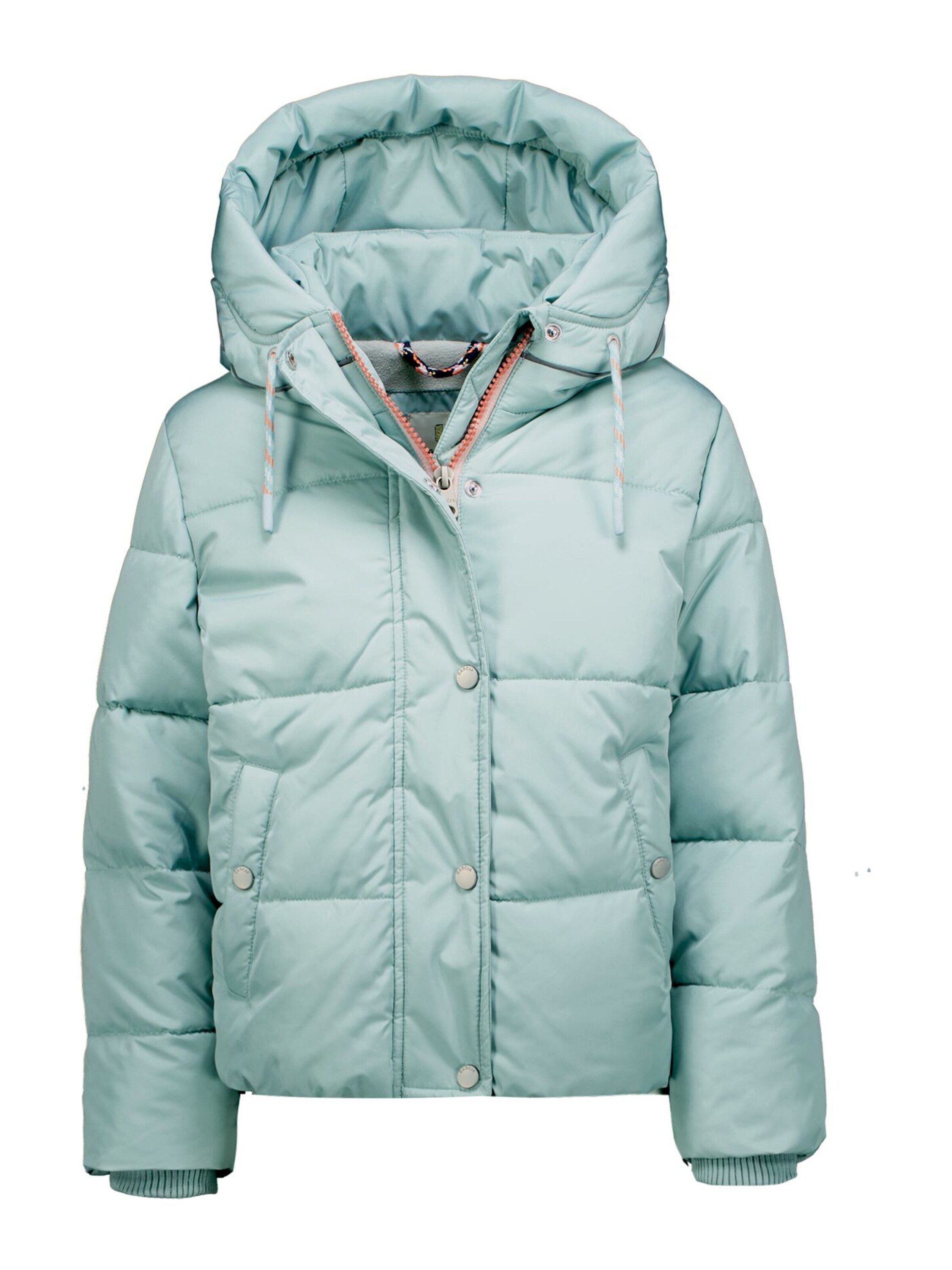 Garcia Steppjacke (1-St)