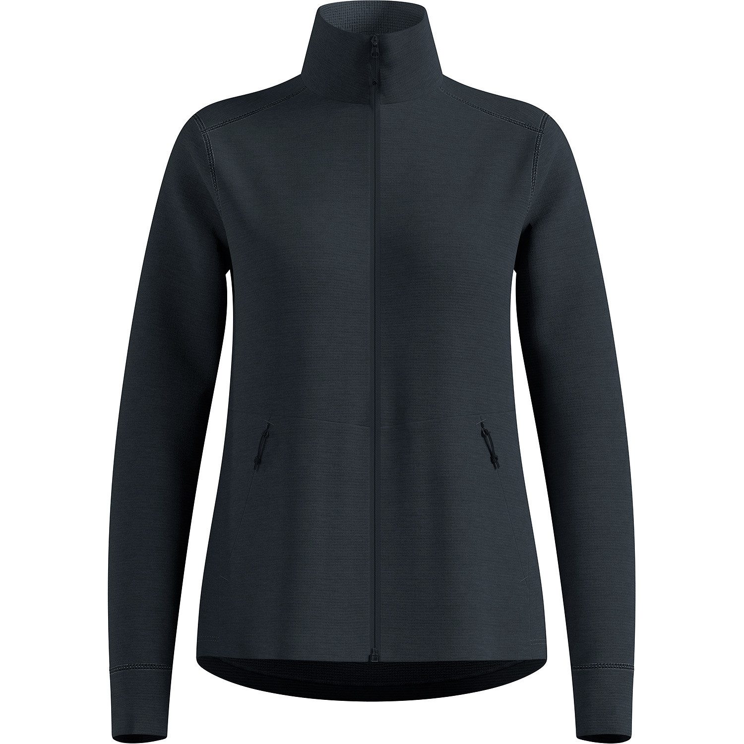 Odlo Longsleeve Longsleeve GRID FLEECE