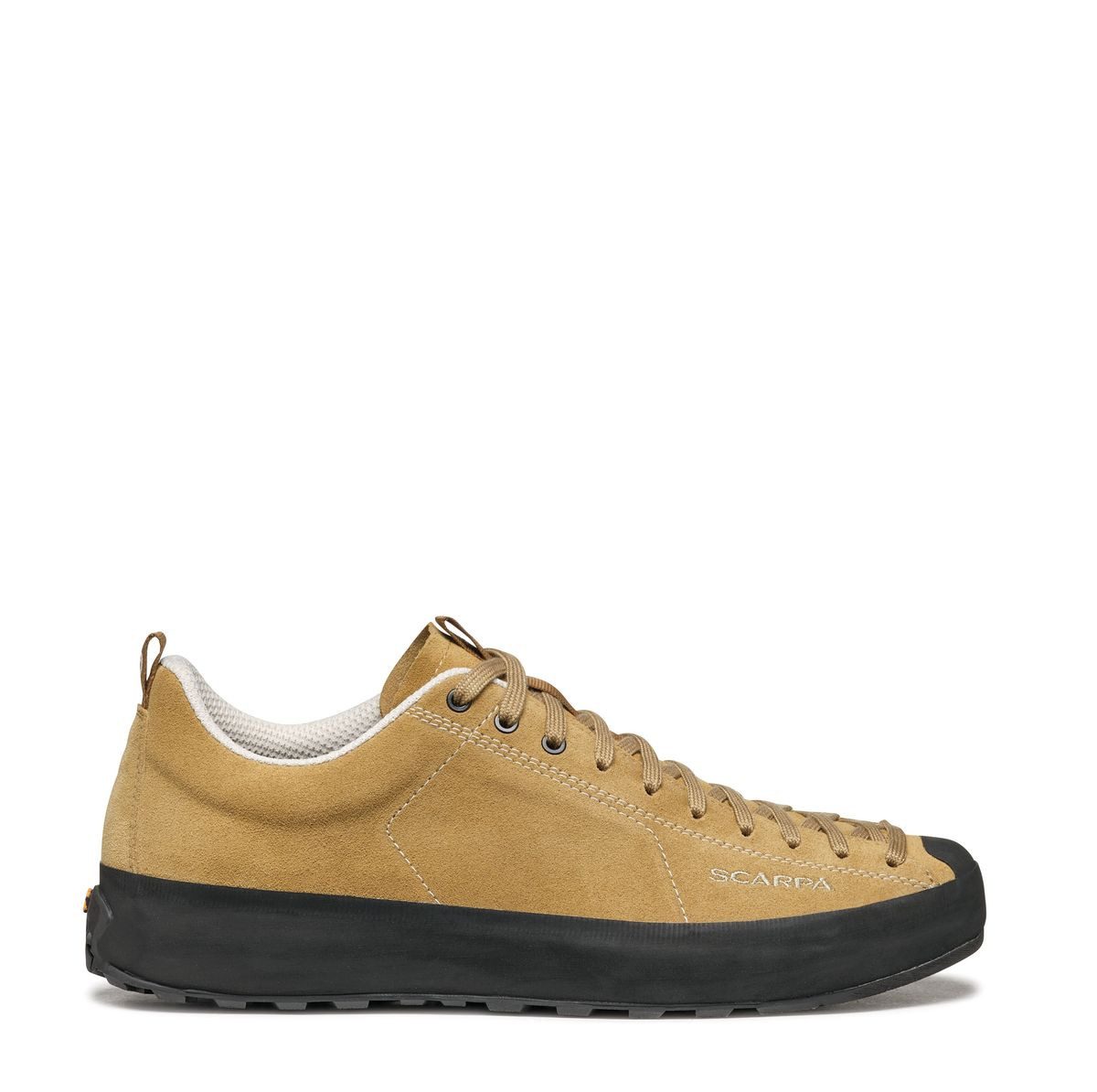 Mojito Wrap Lifestyle-Schuhe - Scarpa Outdoorschuh