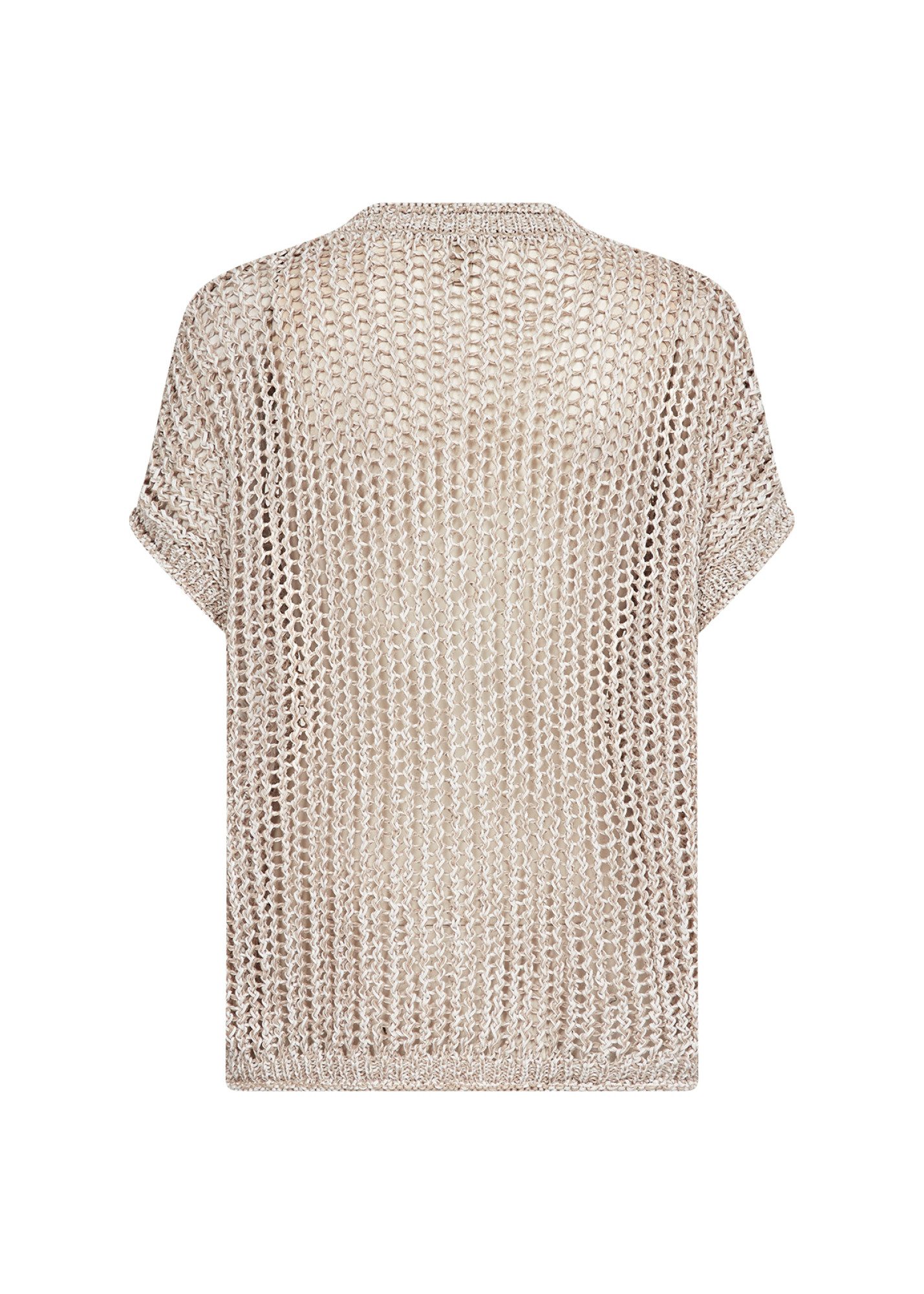 soyaconcept Strickpullover günstig online kaufen