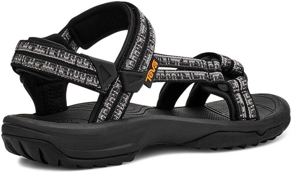 Teva Wanderschuh