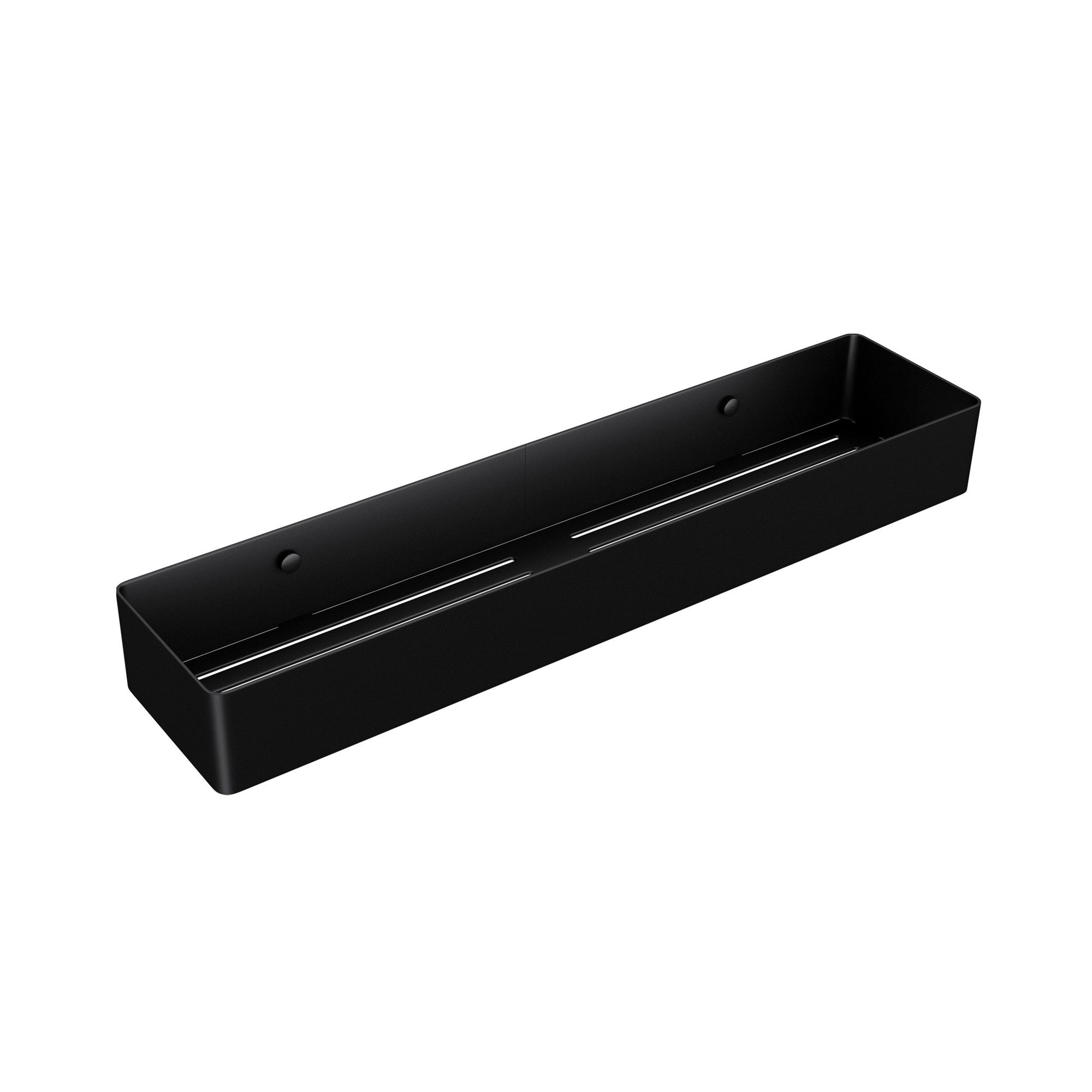 Mai & Mai Duschablage Edelstahl Duschkorb günstig online kaufen