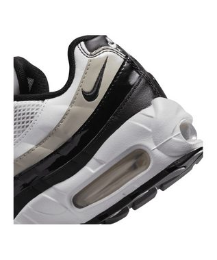 Nike Sportswear Air Max 95 Damen Sneaker