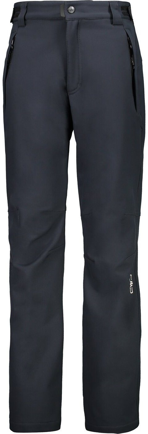 CMP Outdoorhose KID LONG PANT ANTRACITE günstig online kaufen