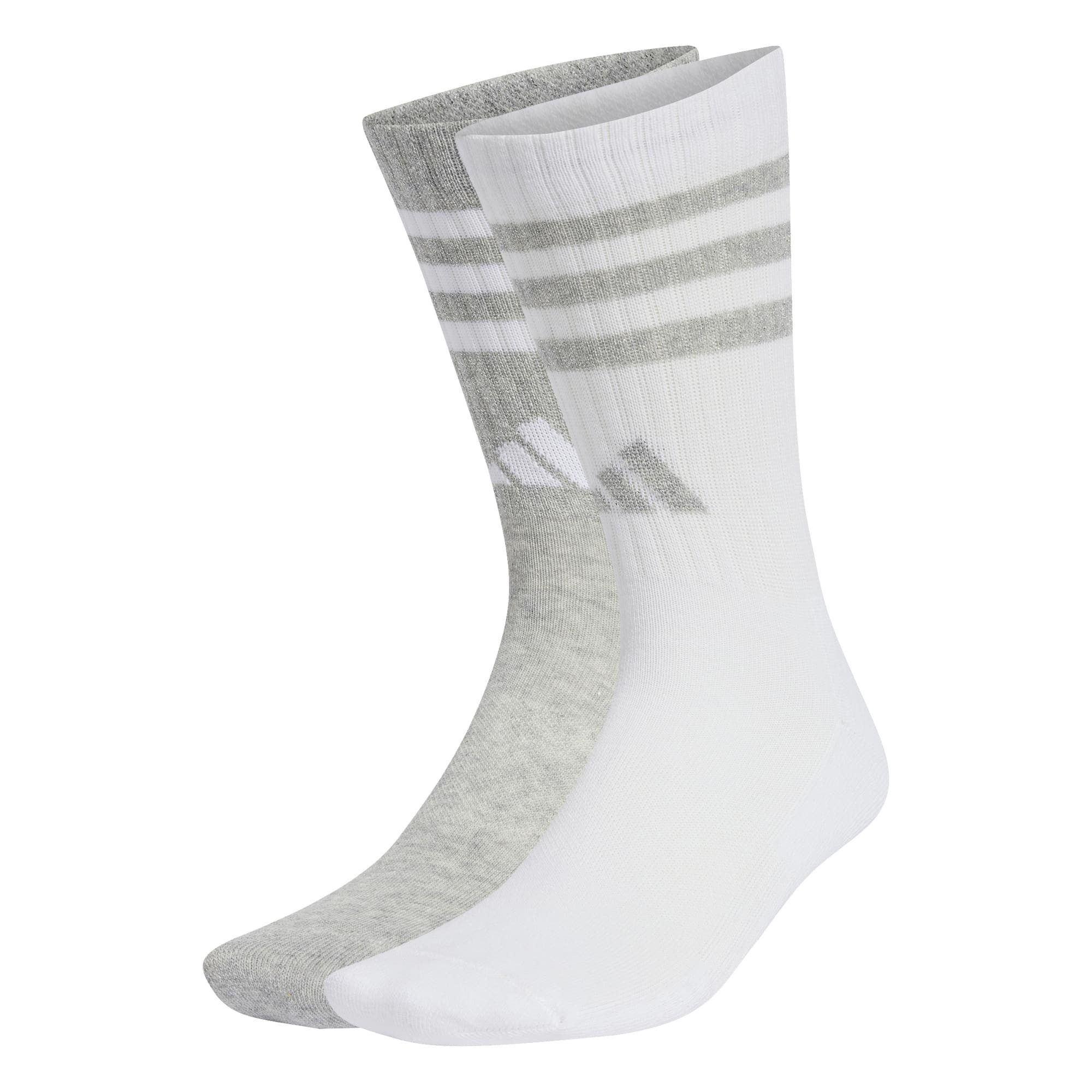 adidas Performance Freizeitsocken adidas Unisex Socken günstig online kaufen