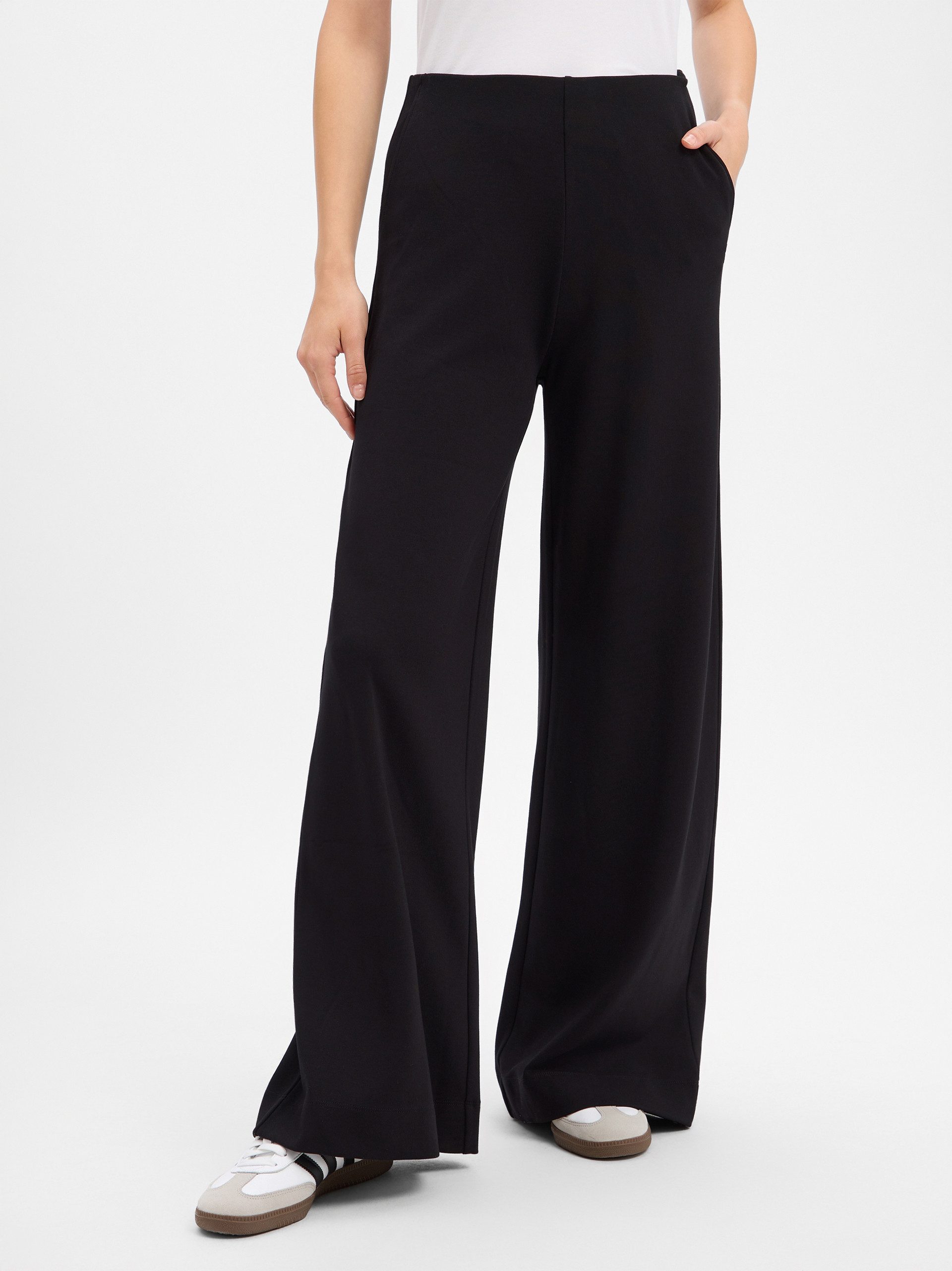 Armedangels Stoffhose