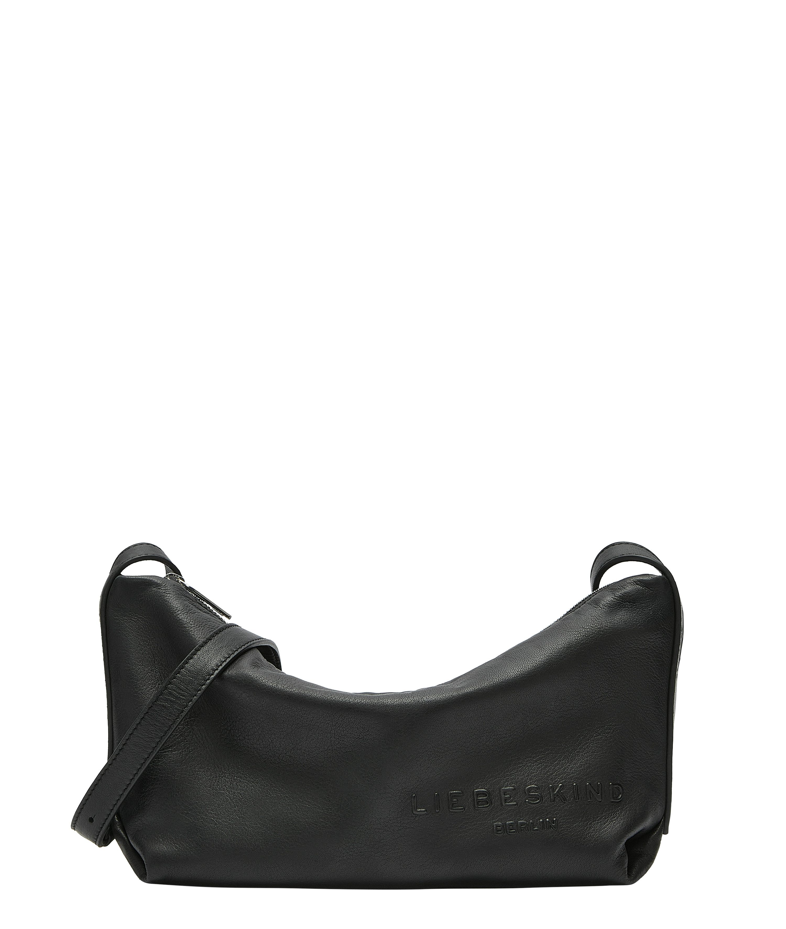 Liebeskind Berlin Umhängetasche Crossbody ELVIRA SHEEP günstig online kaufen
