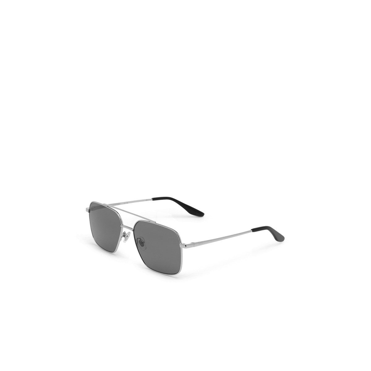 MessyWeekend Sonnenbrille FRANK Unisex Erwachsene (1-St)