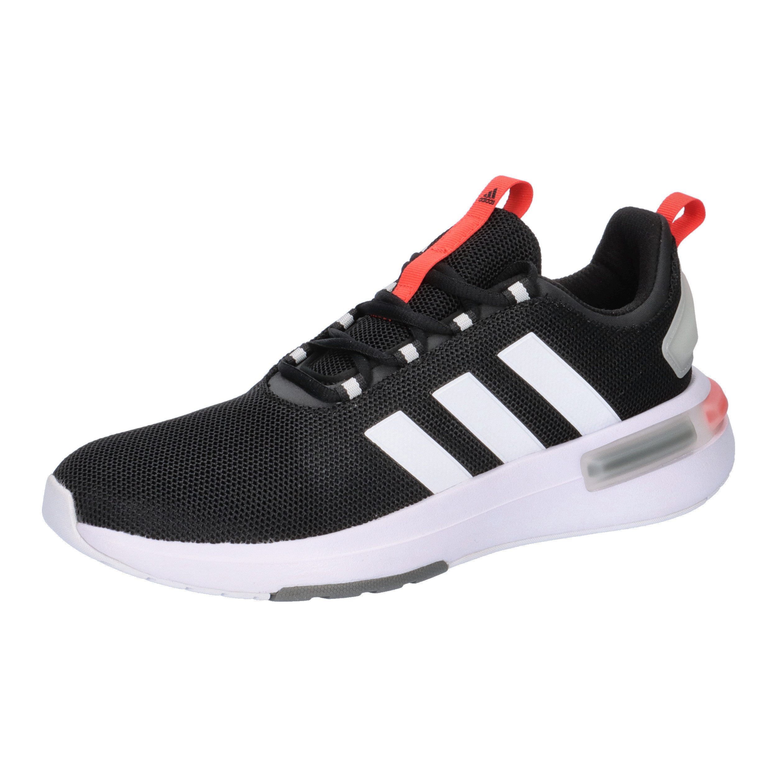 adidas Performance adidas Herren Sneaker Racer günstig online kaufen