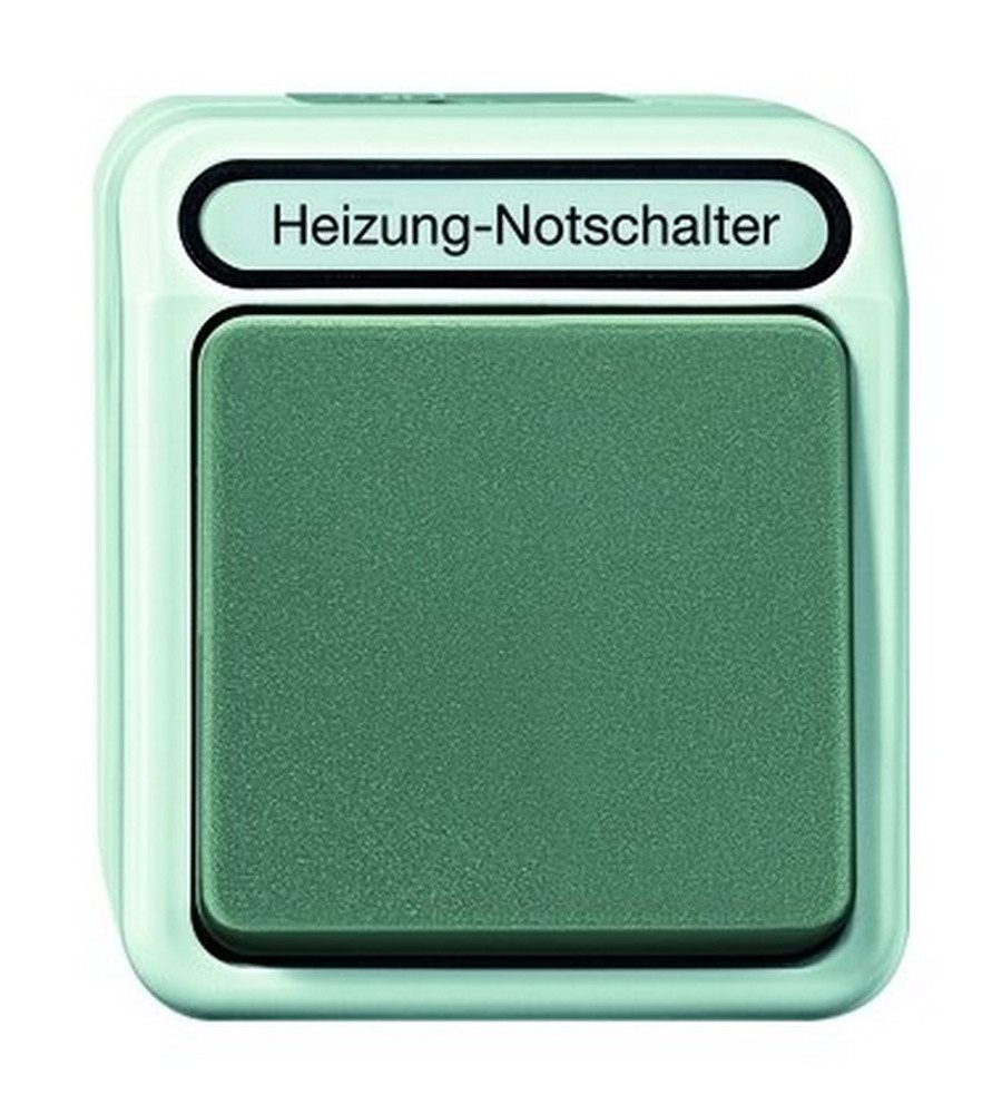 Schalter