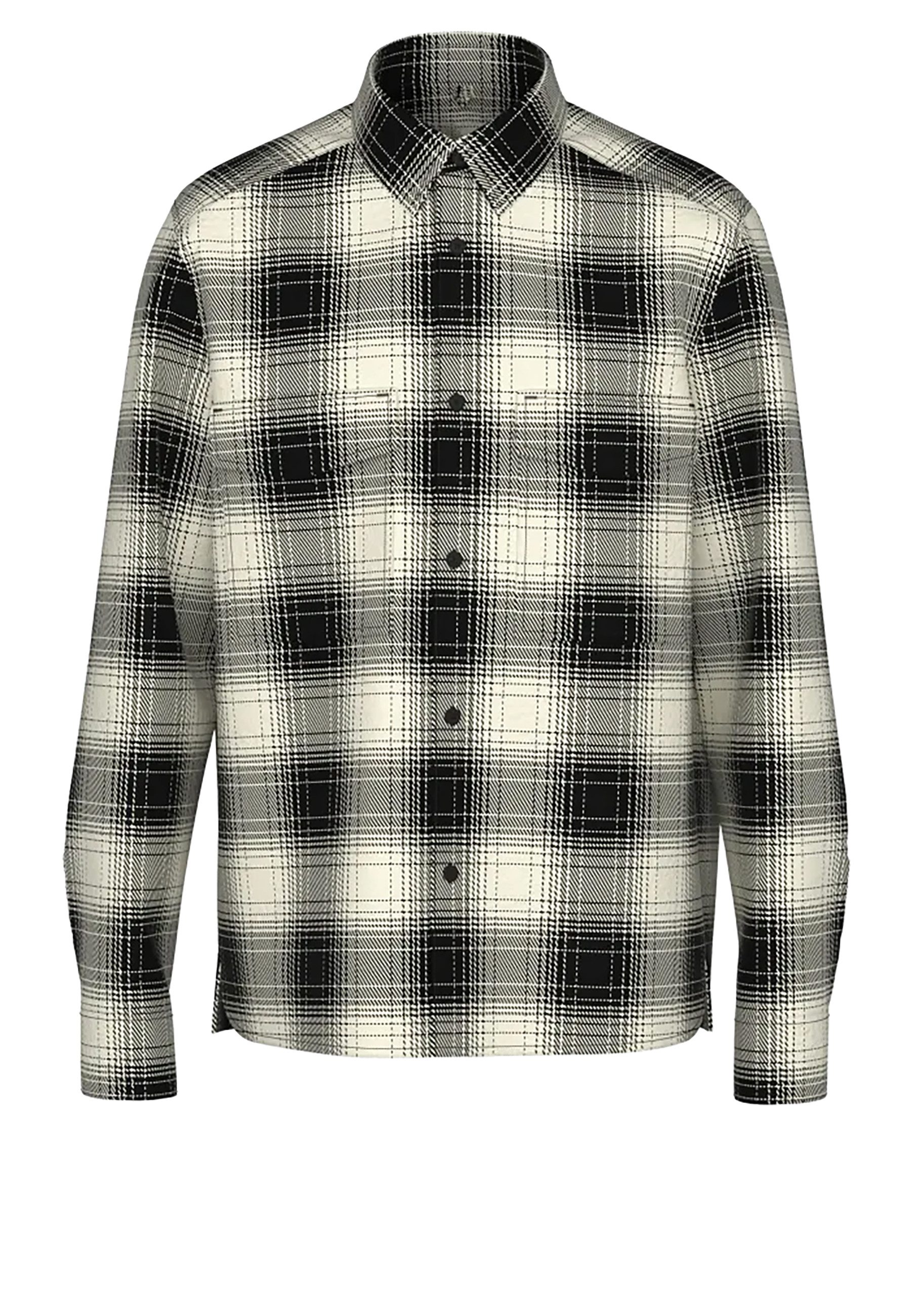 Hemdjacke Gunray