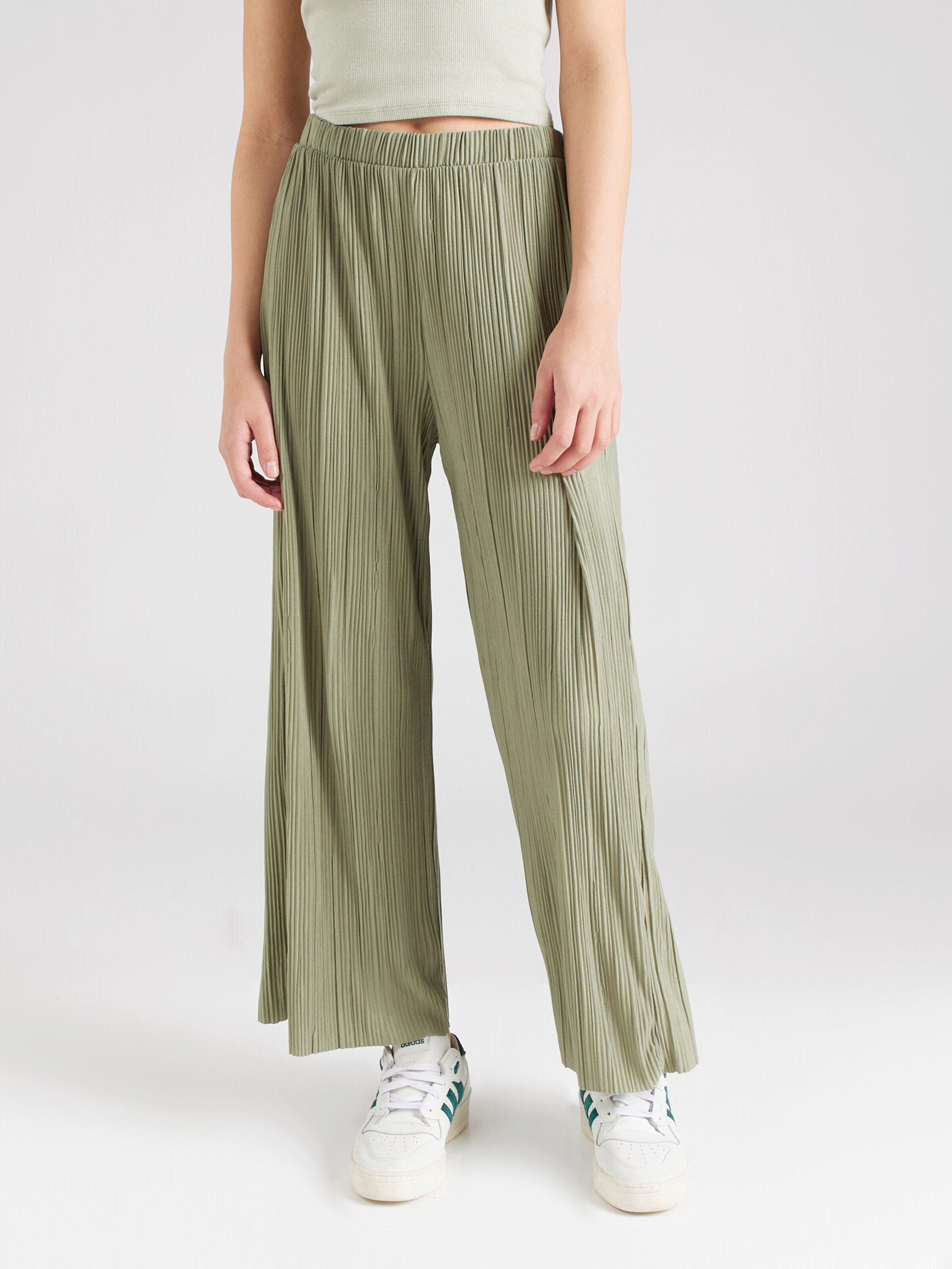 Vila Culotte günstig online kaufen