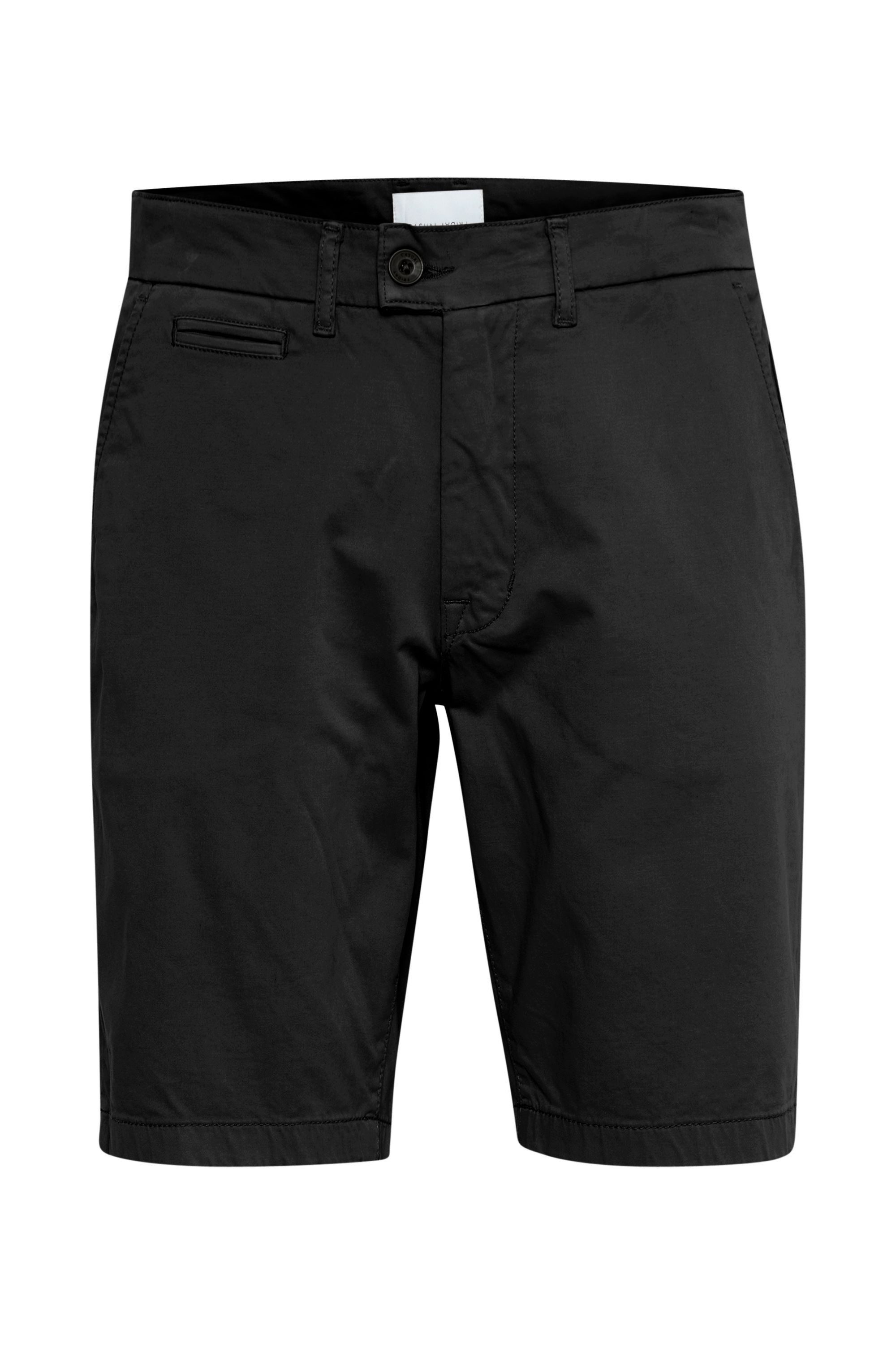Casual Friday Chinoshorts CFToros - 20712768ME günstig online kaufen