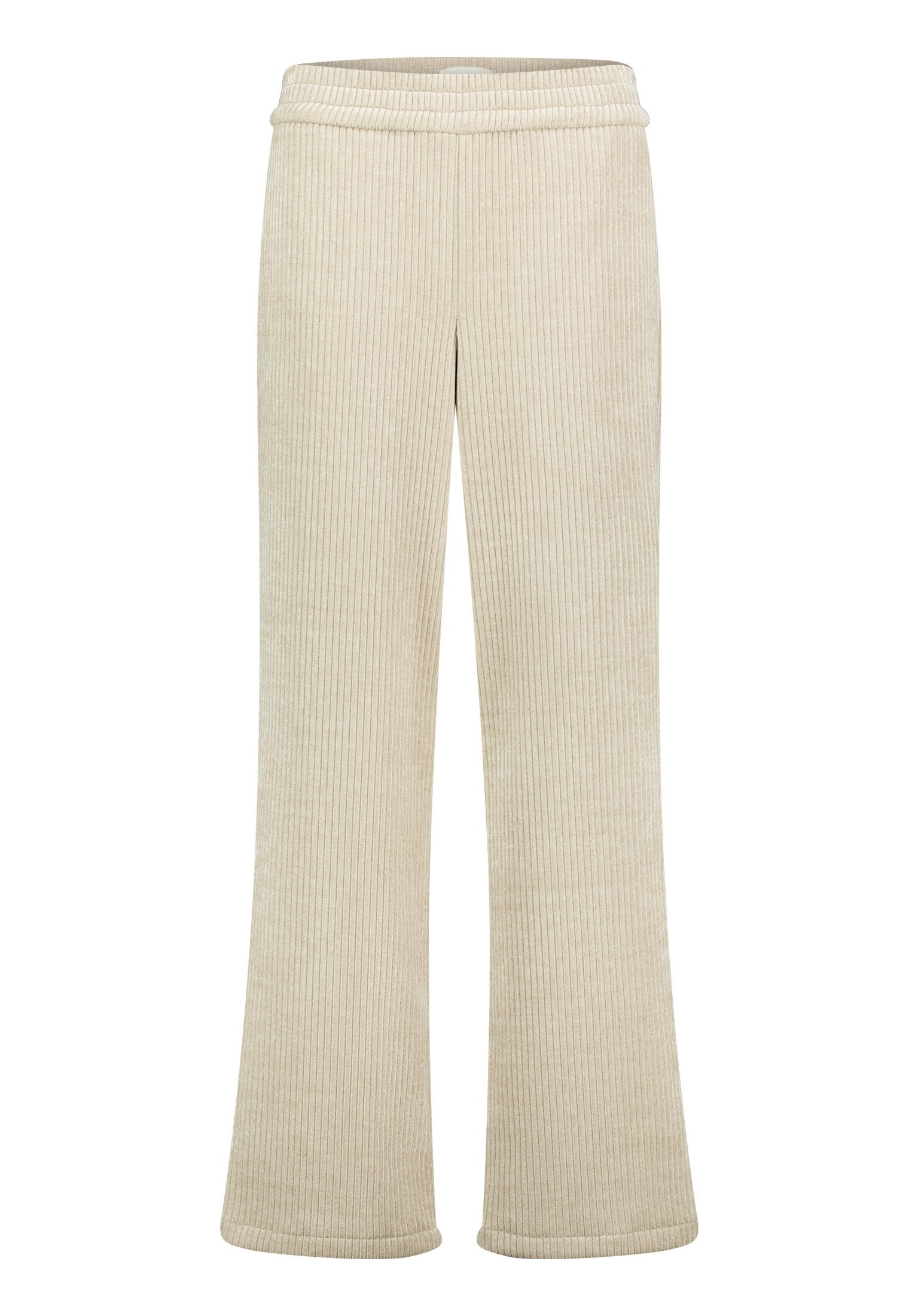 Cartoon Cordschlupfhose Hose Casual 1/1 LAEn