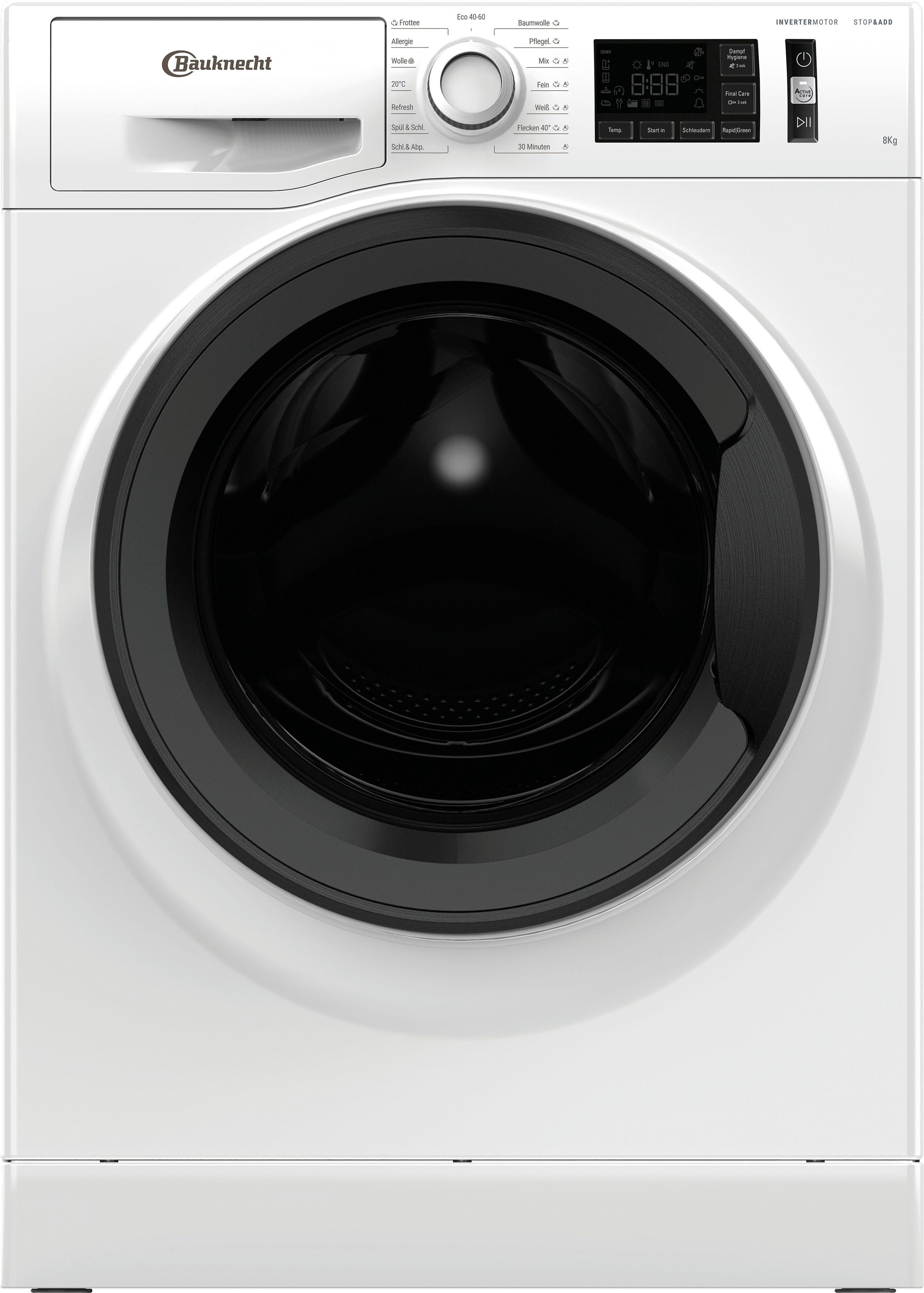 Waschmaschinen unterbaufähig online kaufen » Schnelle Lieferung | OTTO