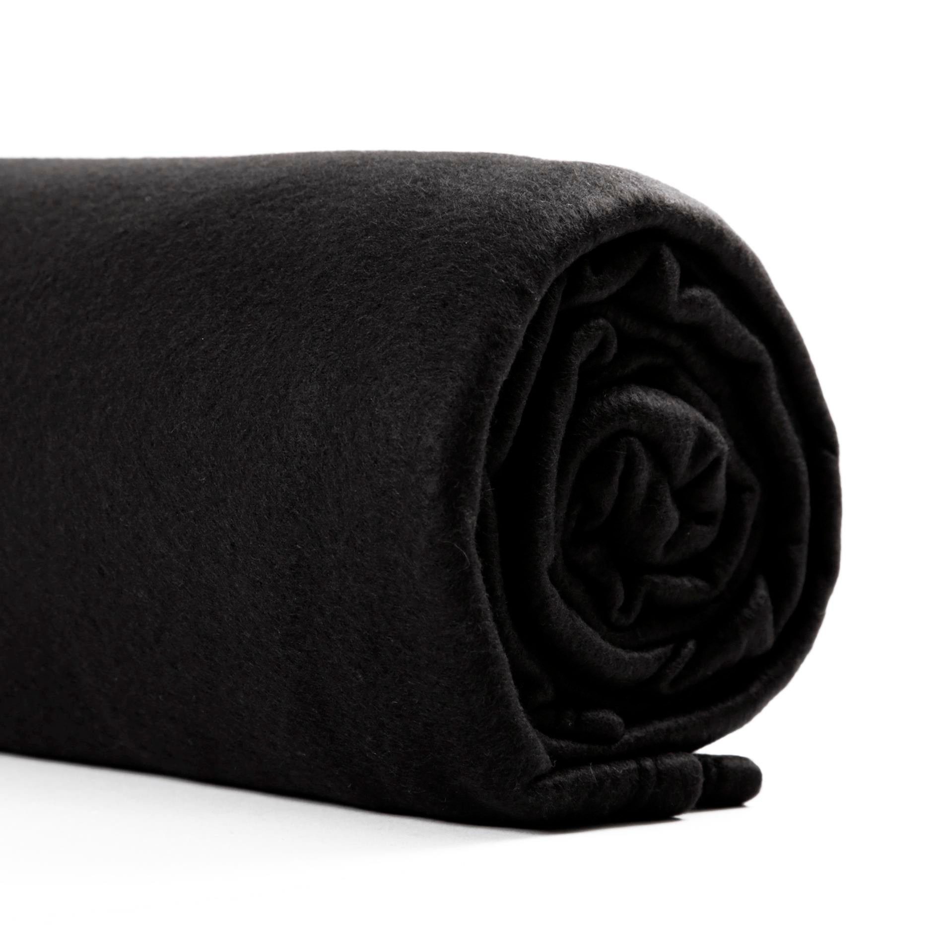 ESTEXO Tagesdecke Decke Kuscheldecke 130x170 cm Polar Fleecedecke Microfaserdecke Sof
