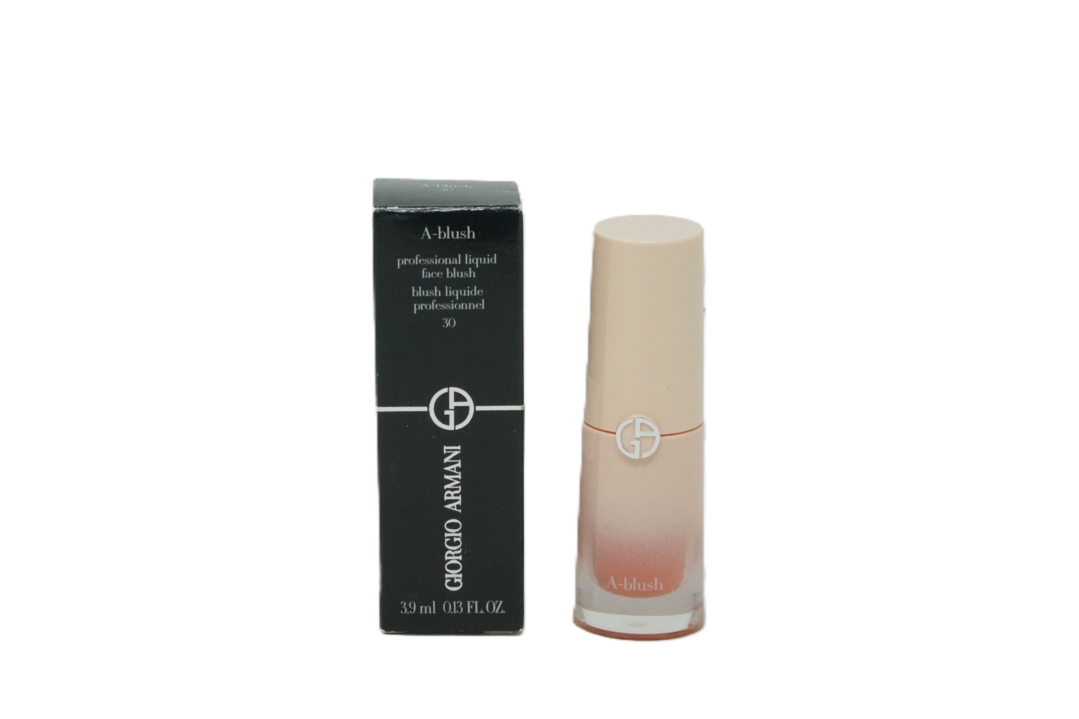 Giorgio Armani Маркер Giorgio Armani A-highlight liquid highlighter 30 /3,9ml
