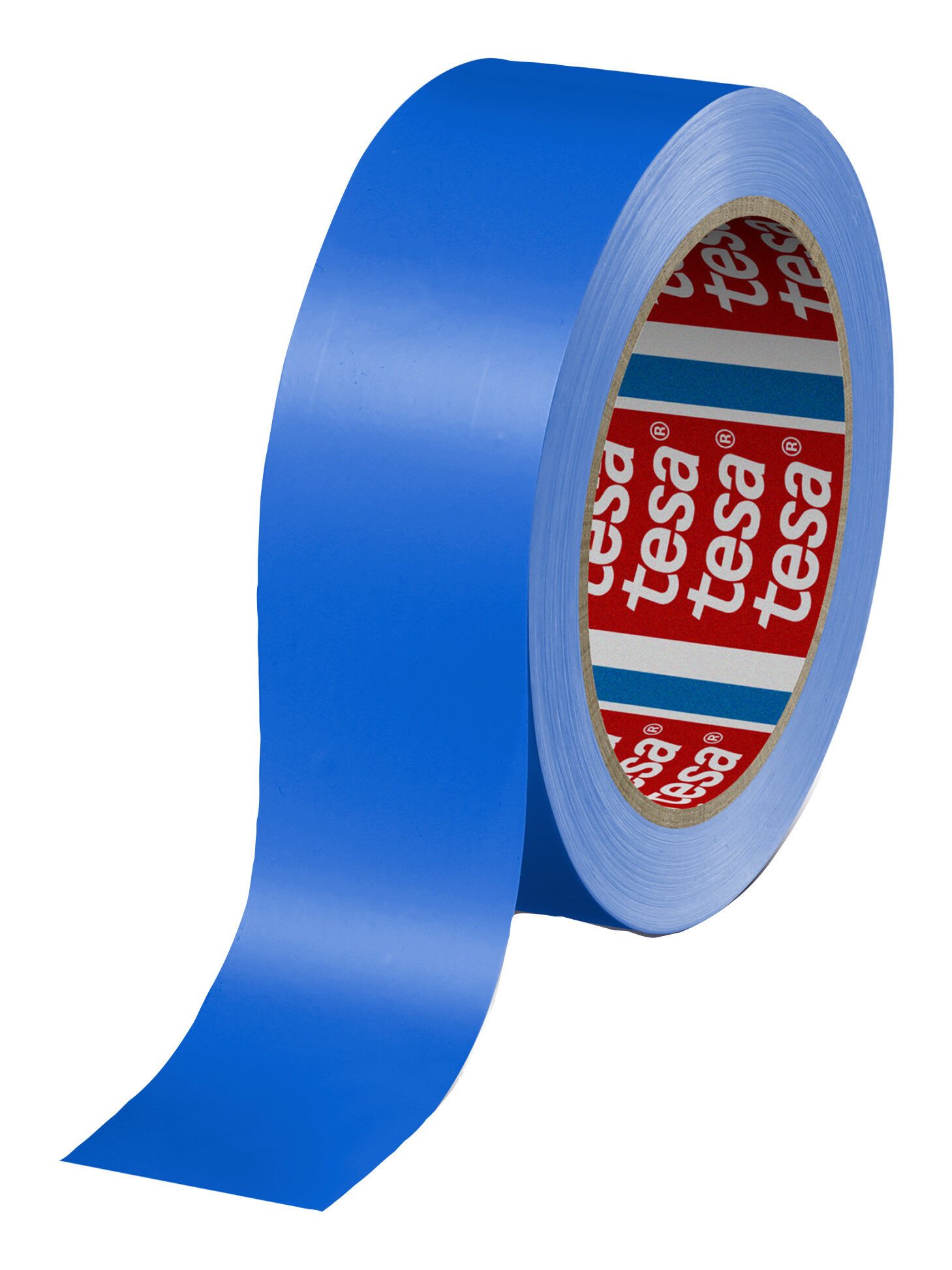 Klebeband