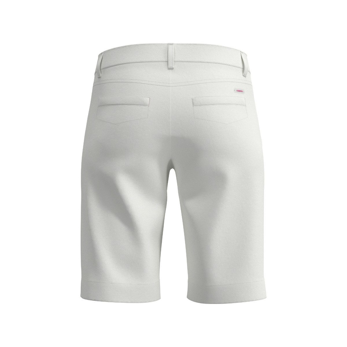 Alberto Shorts 20437435 Damen Golfshorts AUDREY-K - FX4 Dry Cooler®