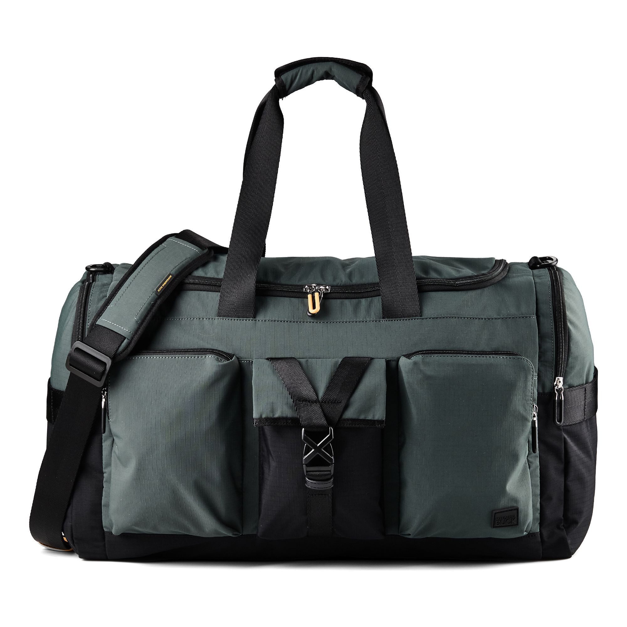 Weekender Y-Lite