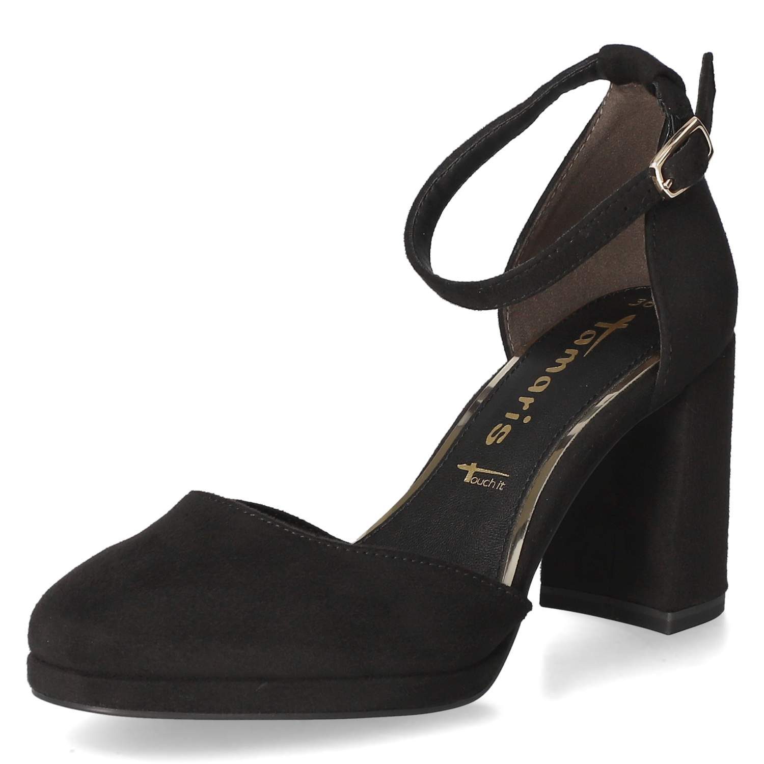 Tamaris 1-22463-45/001 Keilpumps günstig online kaufen