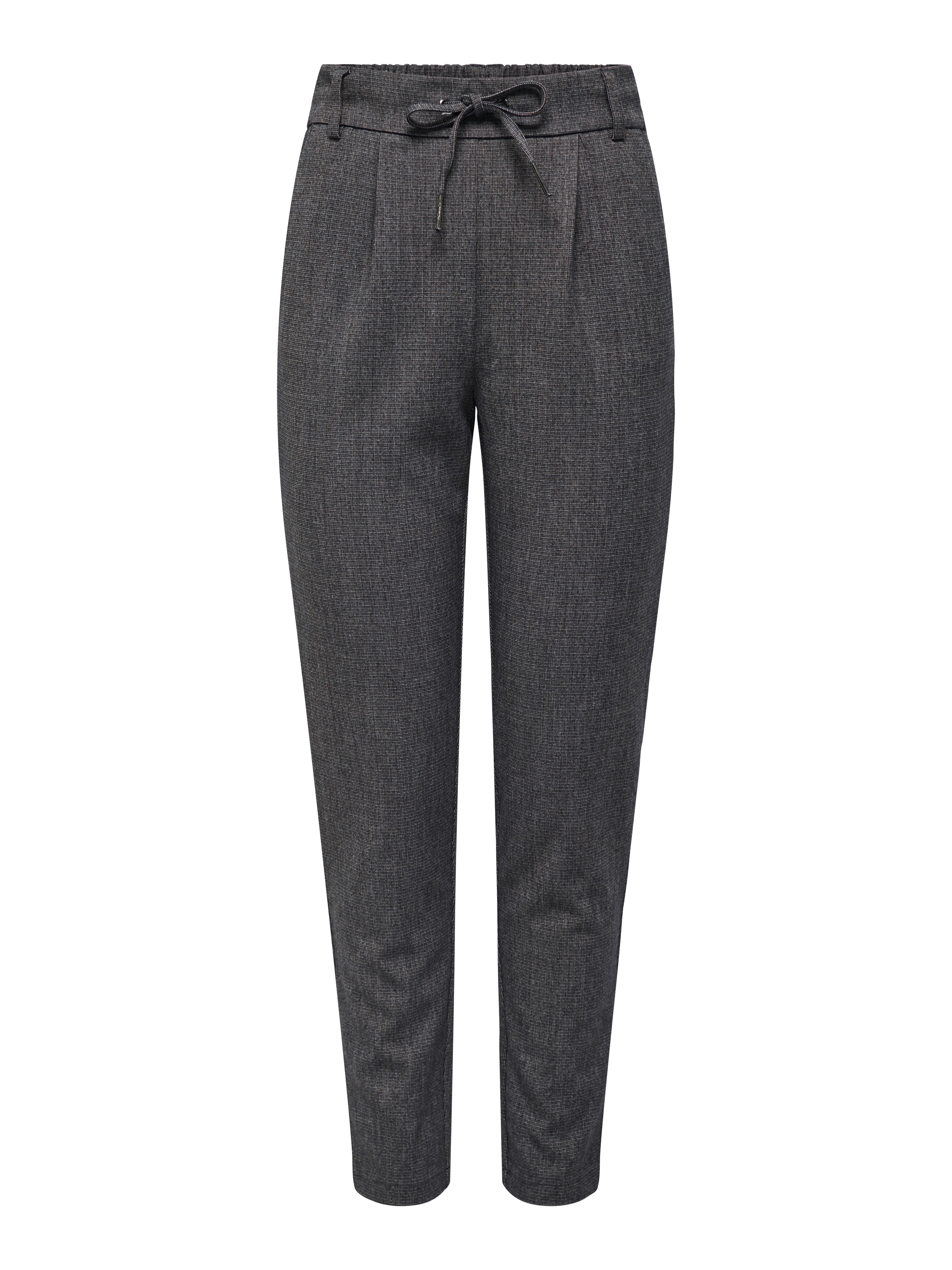 Stoffhose