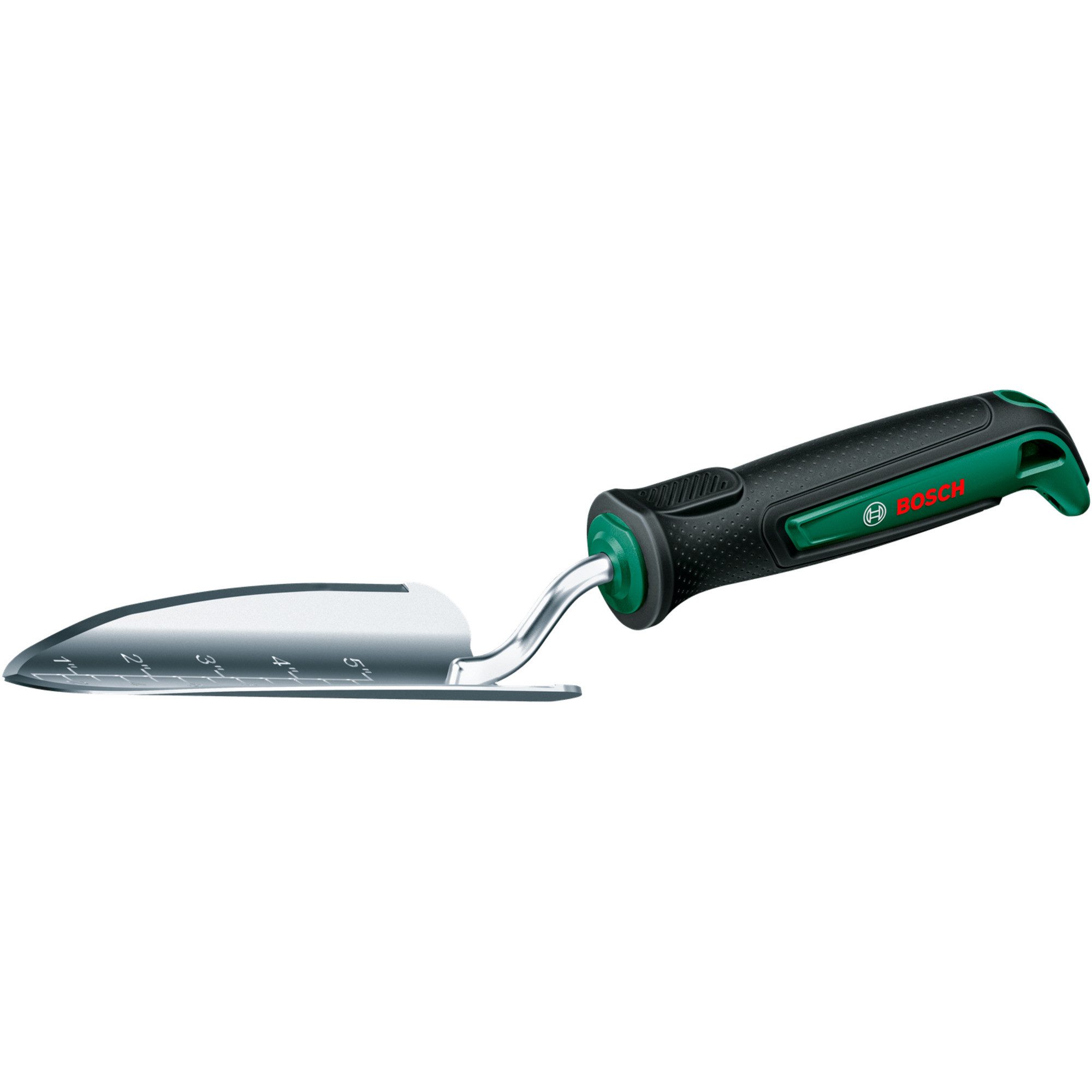 Bosch Professional Gartenhacke Bosch Heimwerken & Garten Garten Pflanzkelle
