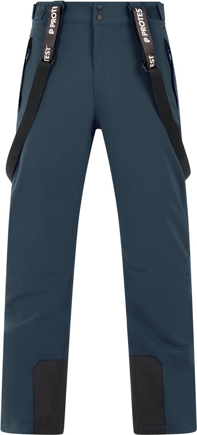 Twilight navy