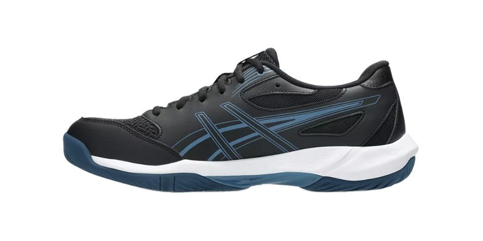 Asics Asics GEL-FLARE 12 Trainingsschuh