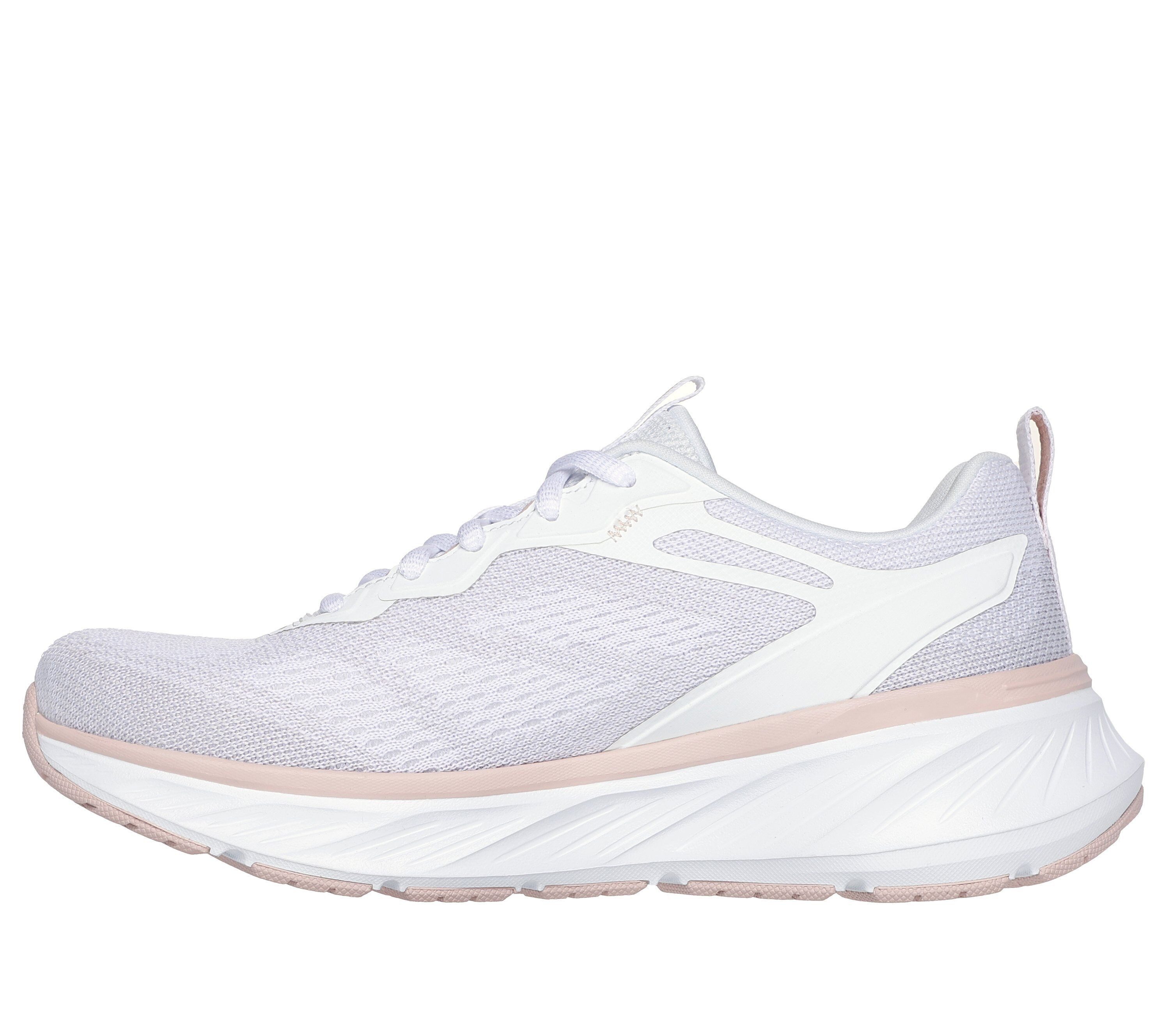 Skechers EDGERIDE-POWER FLOW Sneaker