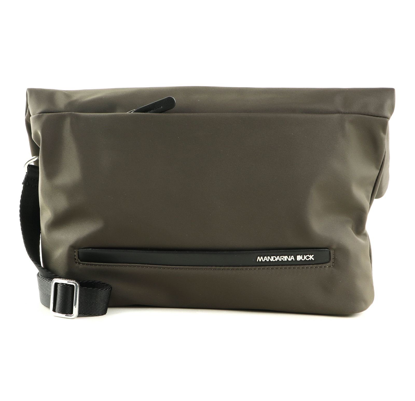 Mandarina Duck Umhängetasche Hunter günstig online kaufen