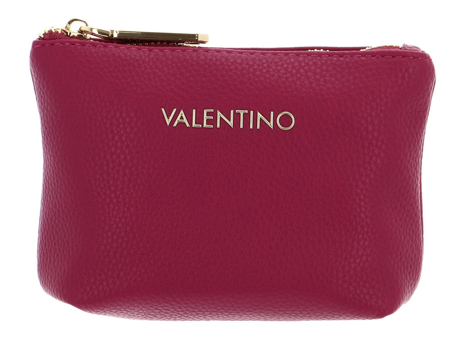 Kosmetiktasche Ring Re