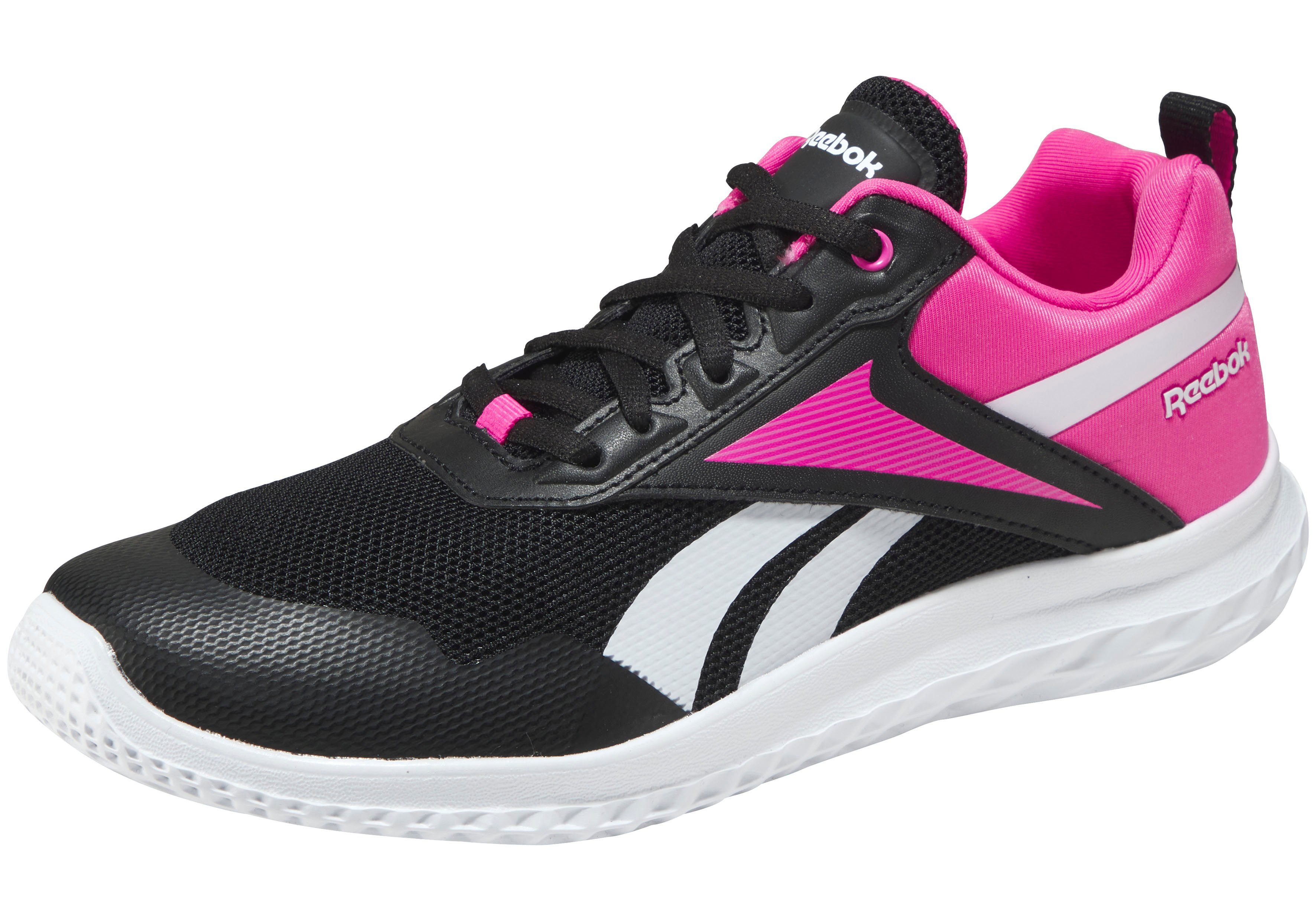 Reebok RUSH RUNNER Laufschuh | Laufschuhe