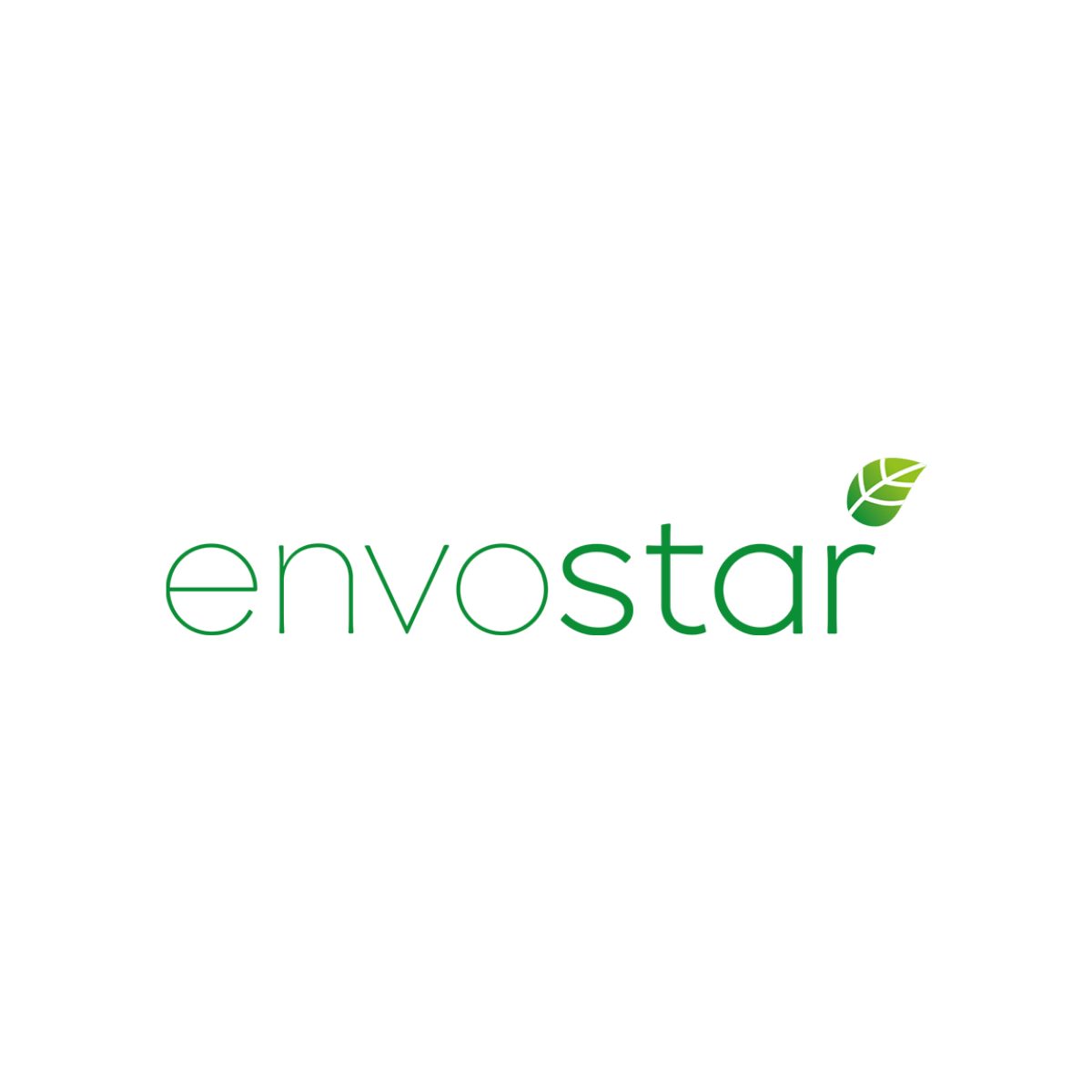 Envostar
