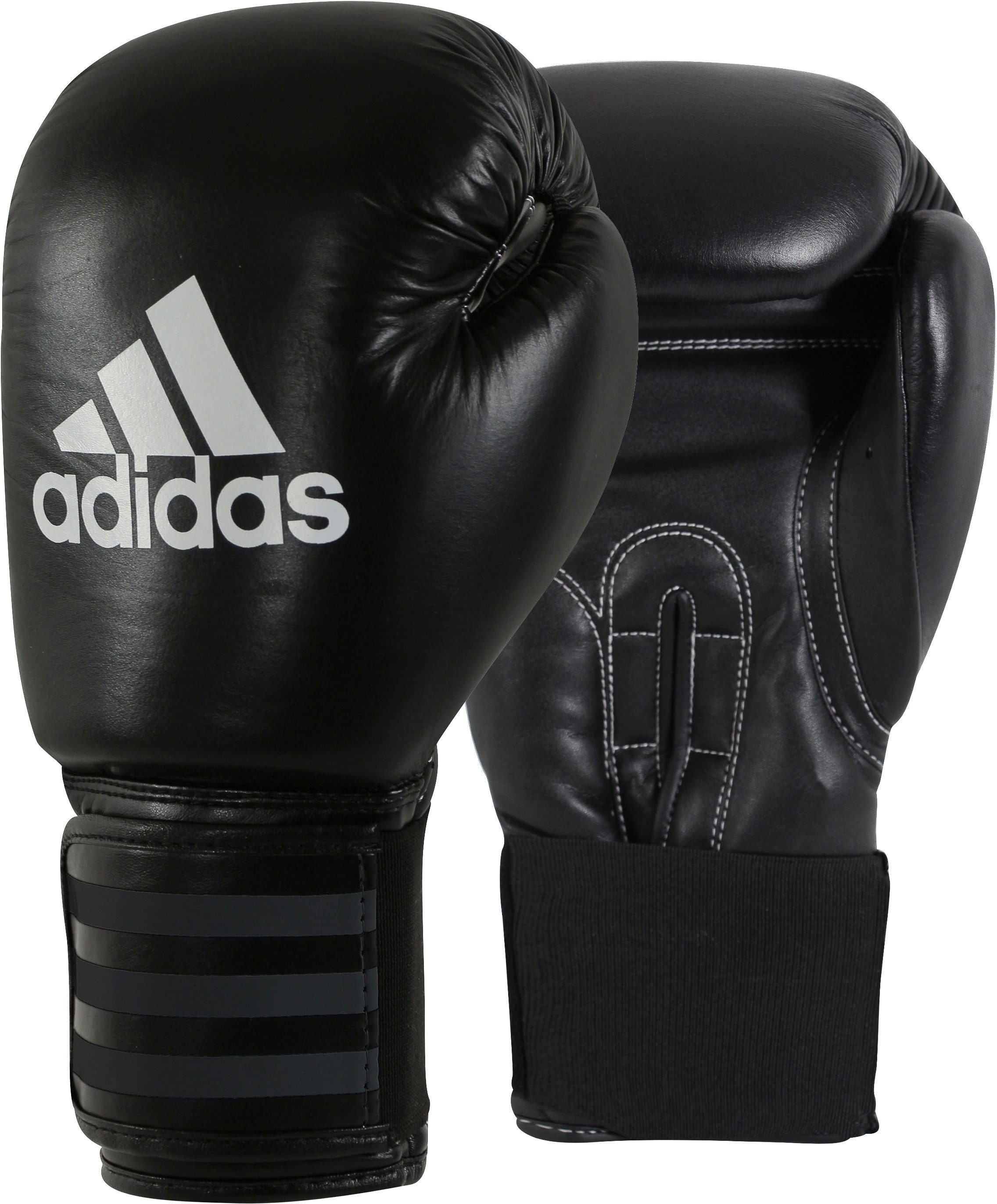 adidas Performance Boxhandschuhe Performer