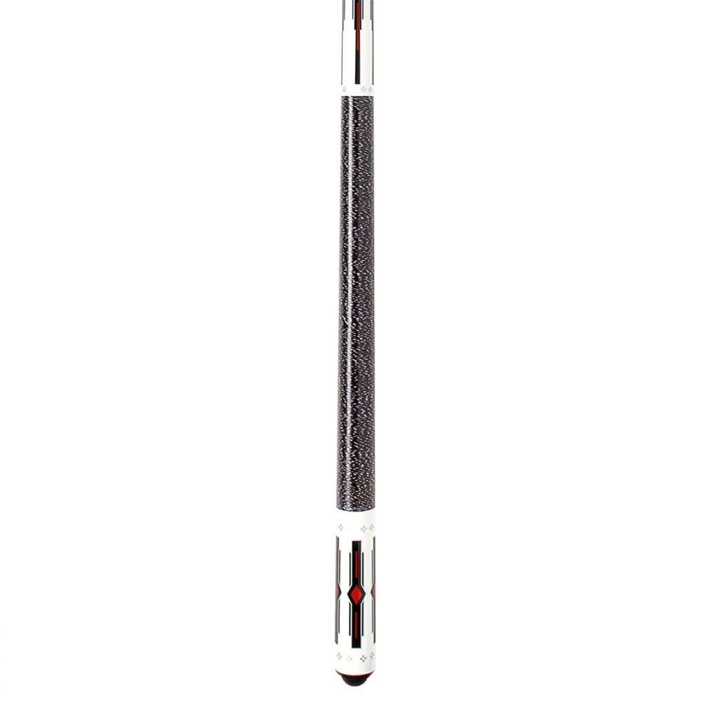 Cuetec Billardqueue Cuetec Newline N-3 Queue - Hochwertiger Billardqueue., Leicht und tragbar für unterwegs