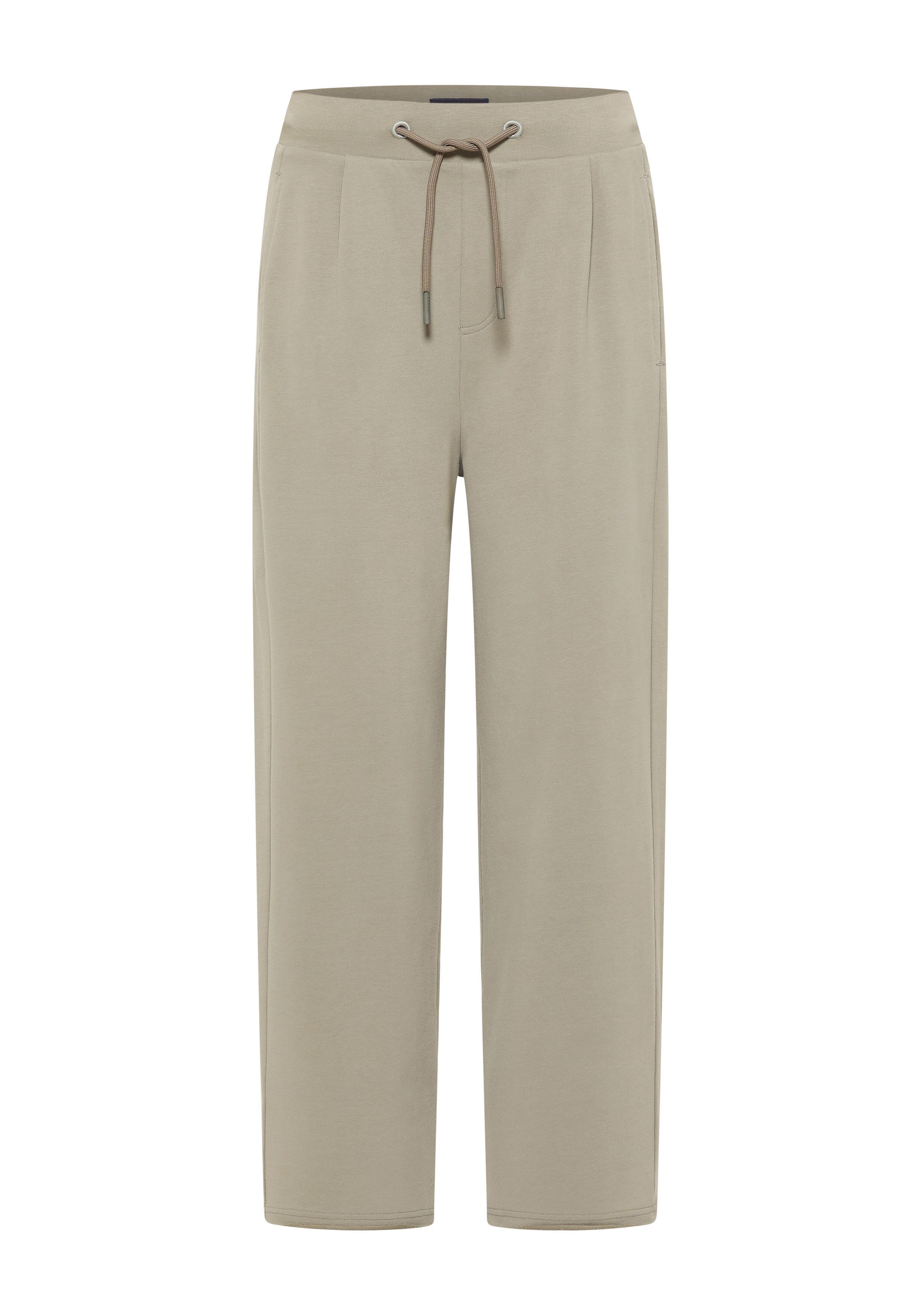 Elbsand Stoffhose günstig online kaufen