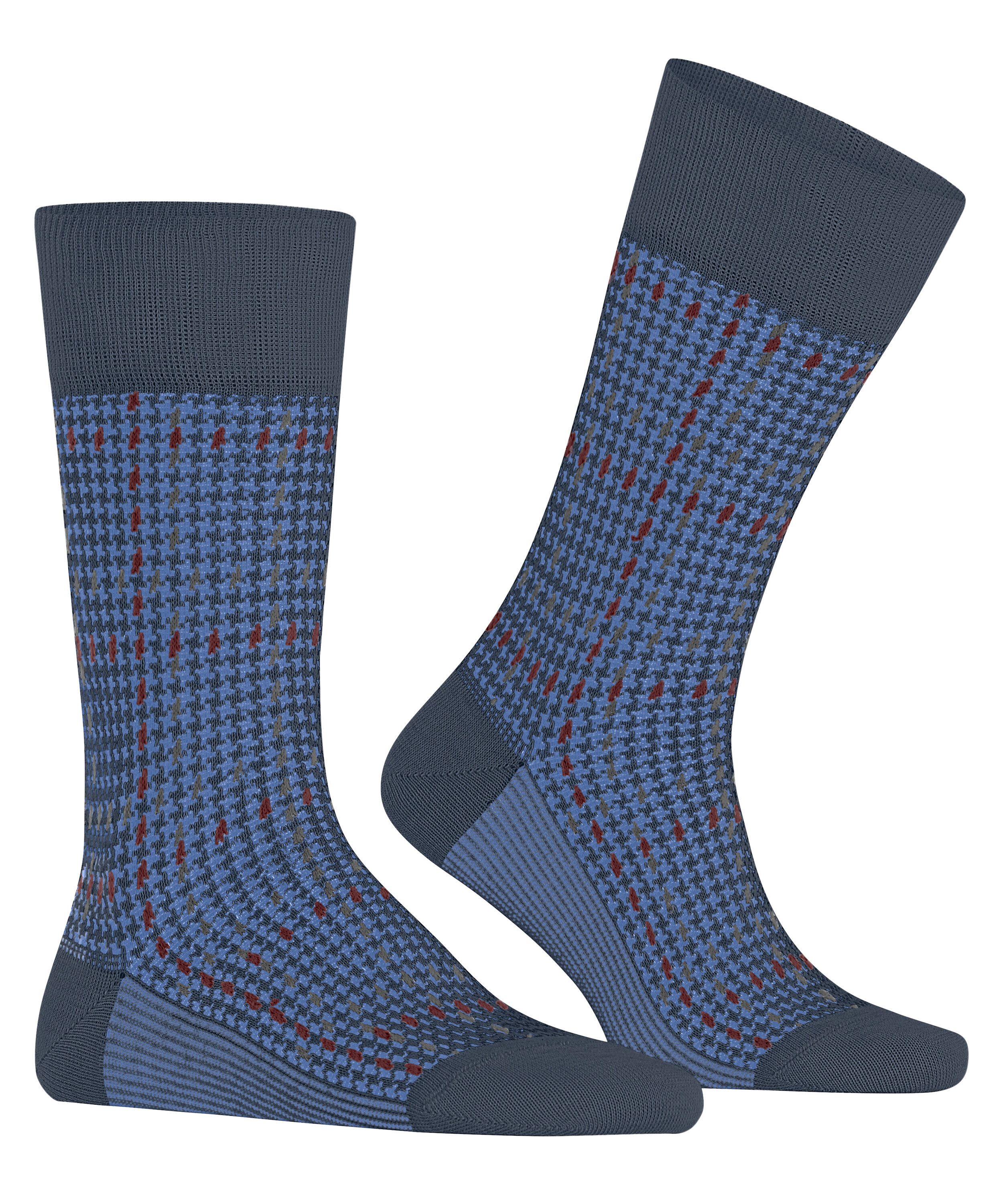 FALKE Socken Family Special Edition (1-Paar) FALKE Family-Qualität in einem günstig online kaufen