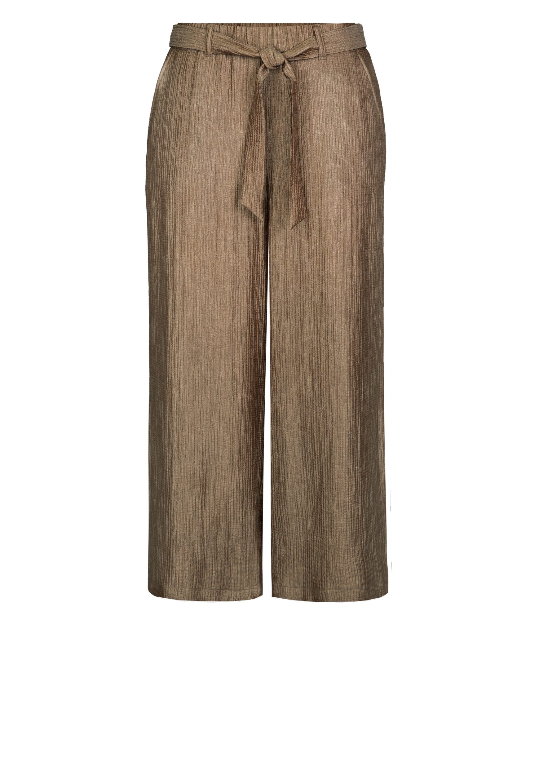 Jerseyhose PARIGI